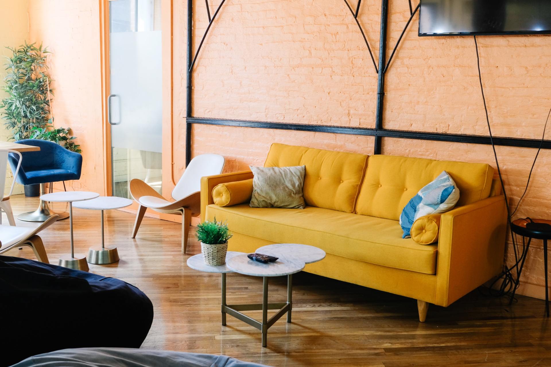 Property Management in Manhattan, Kansas