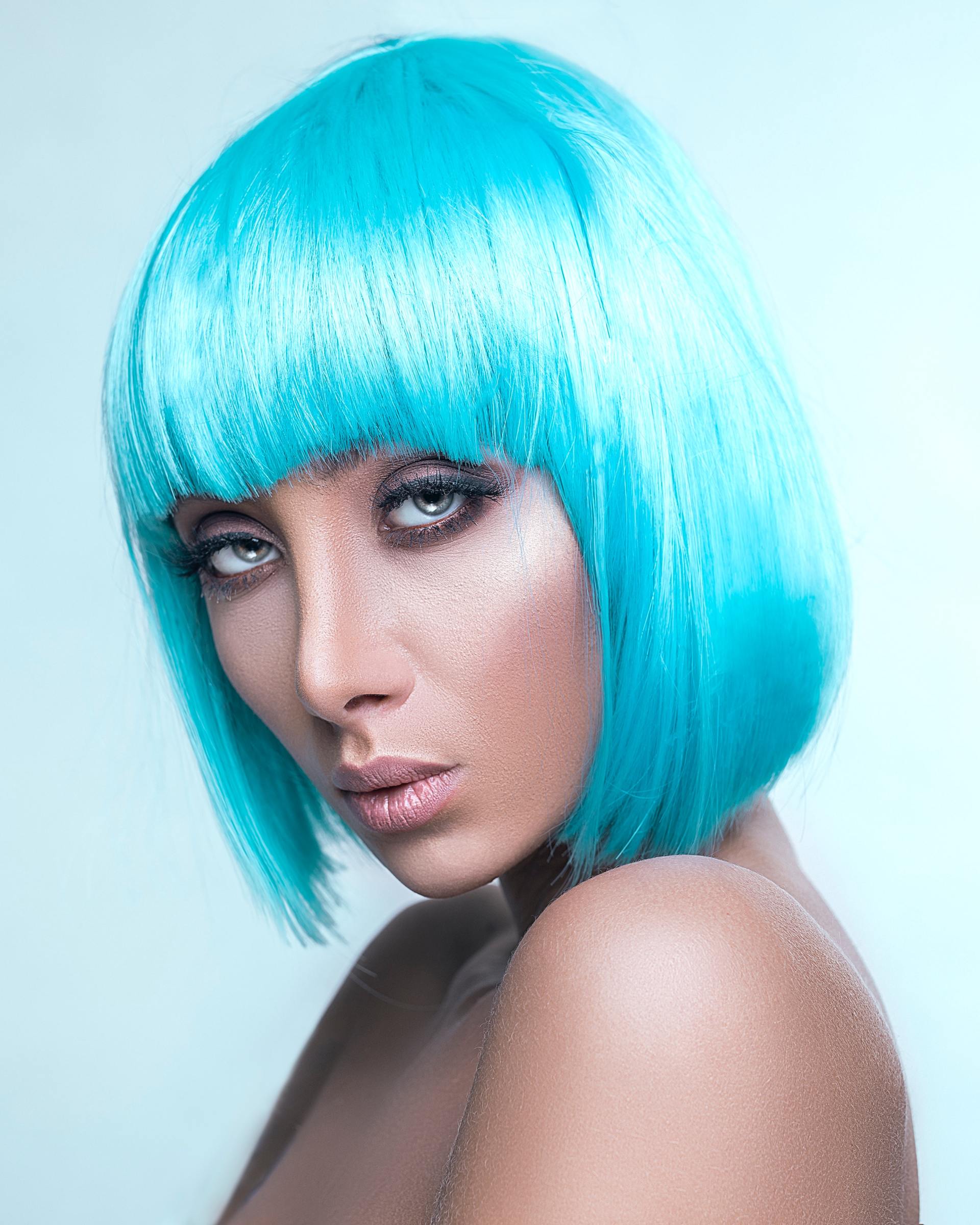 De beste kleurtechnieken voor uw haar volgens kappers