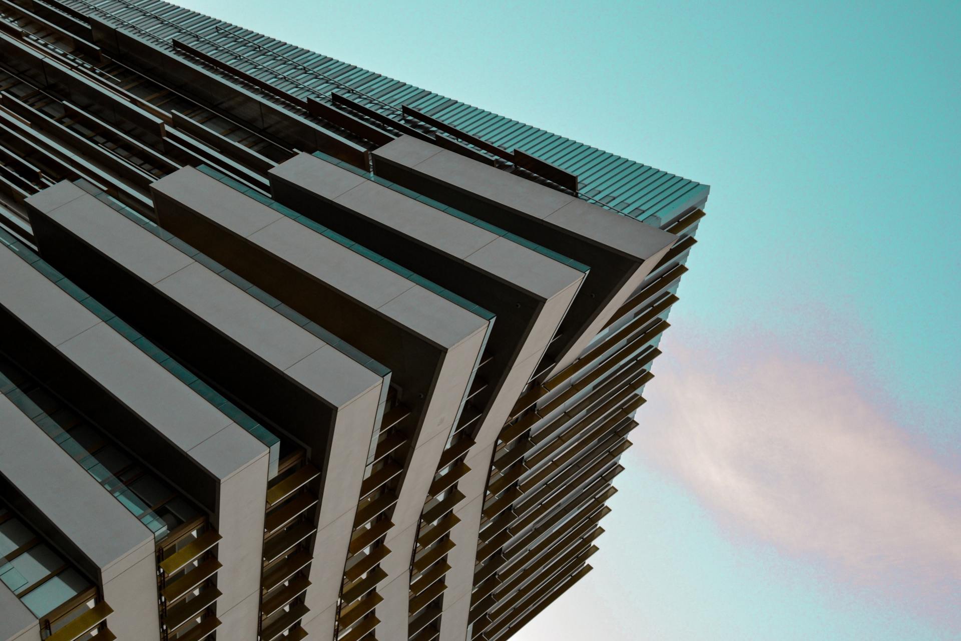 Strata Profile