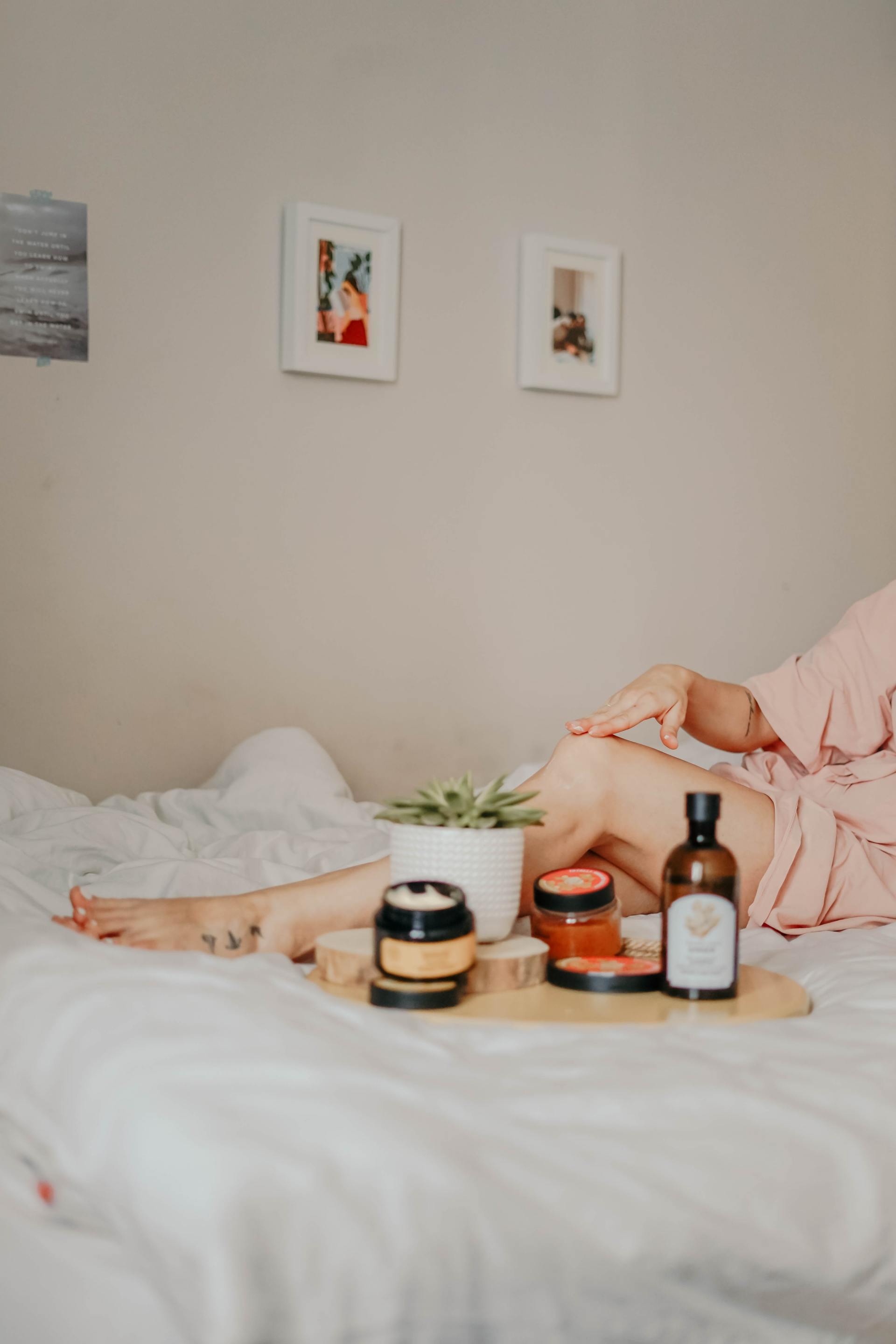 Massage Therapy | South Portland, ME | South Portland Lash and Bodywork Studio