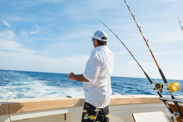 Nokomis Beach Bait & Tackle  Casey Key Beach Shop & Gifts