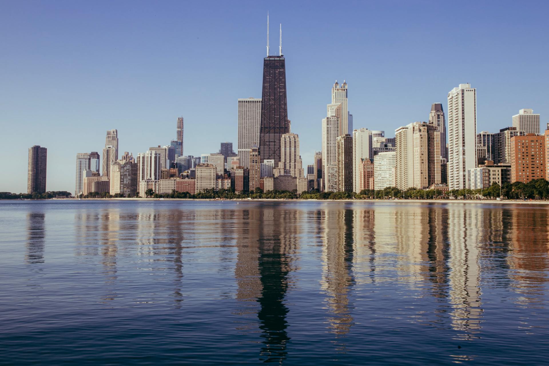 Best Things to Do in Chicago During Spring