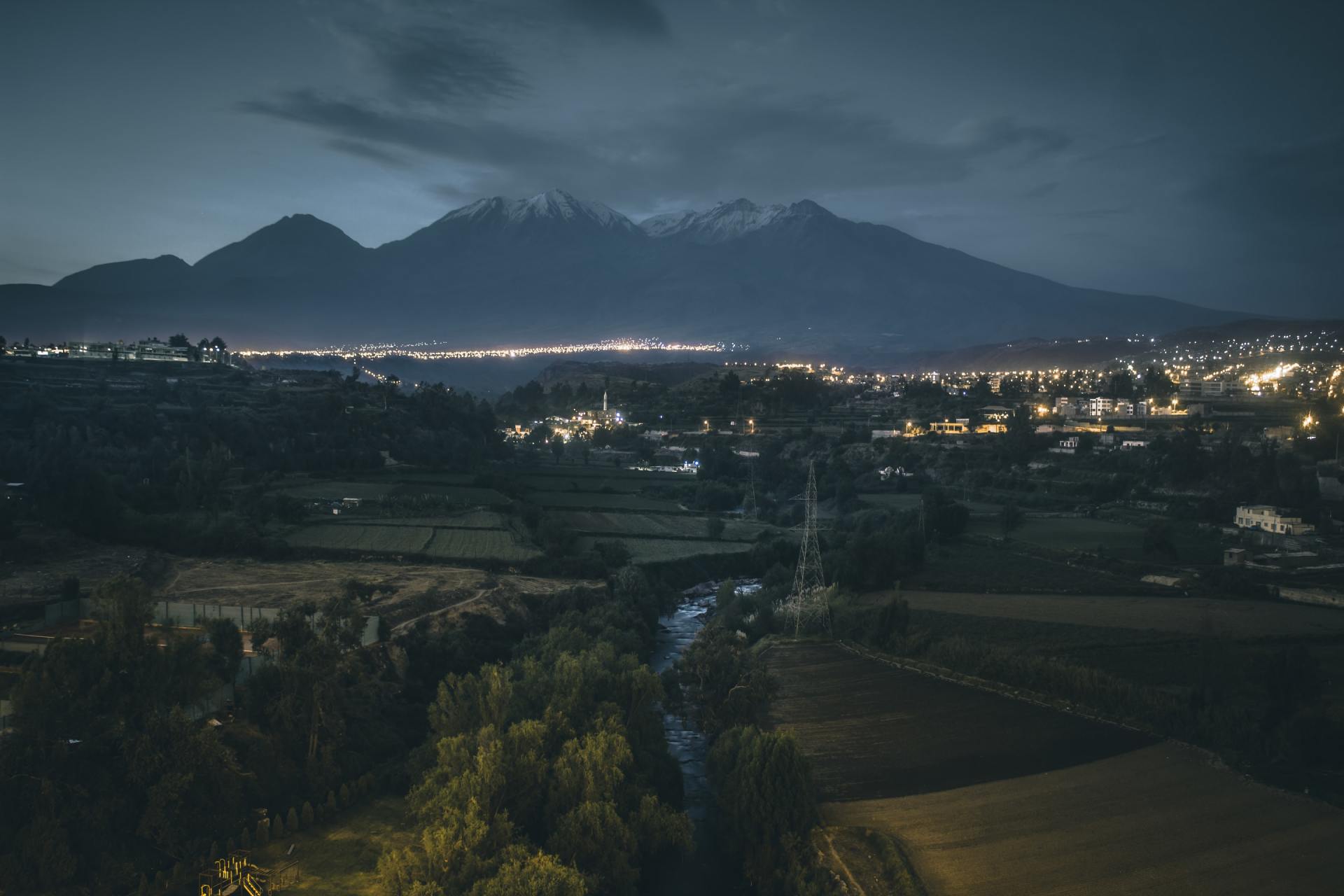 Cancelación gratuita