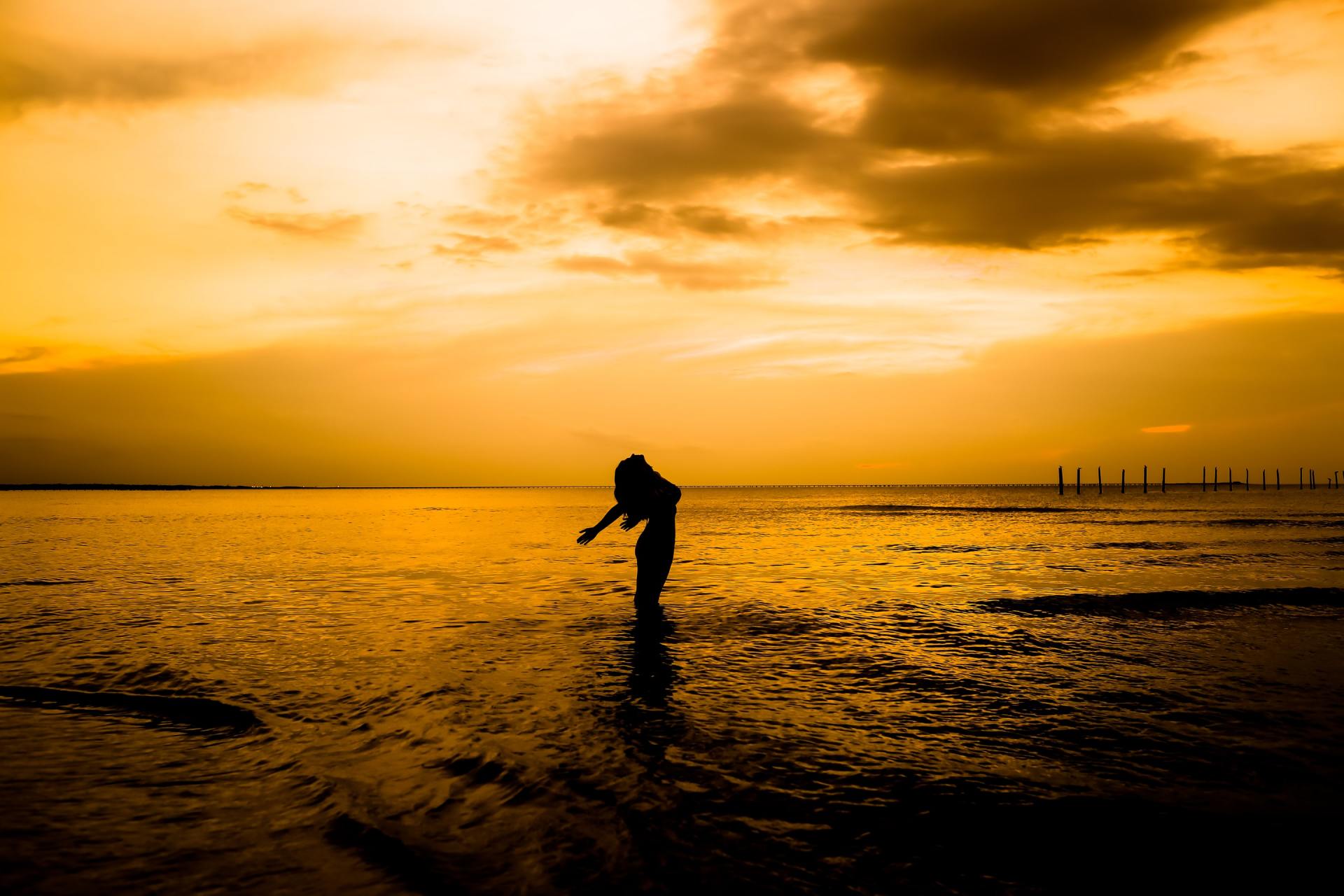 Driveway Marketing Moments | As a marketing coach, it is usually my job to be the cheerleader.