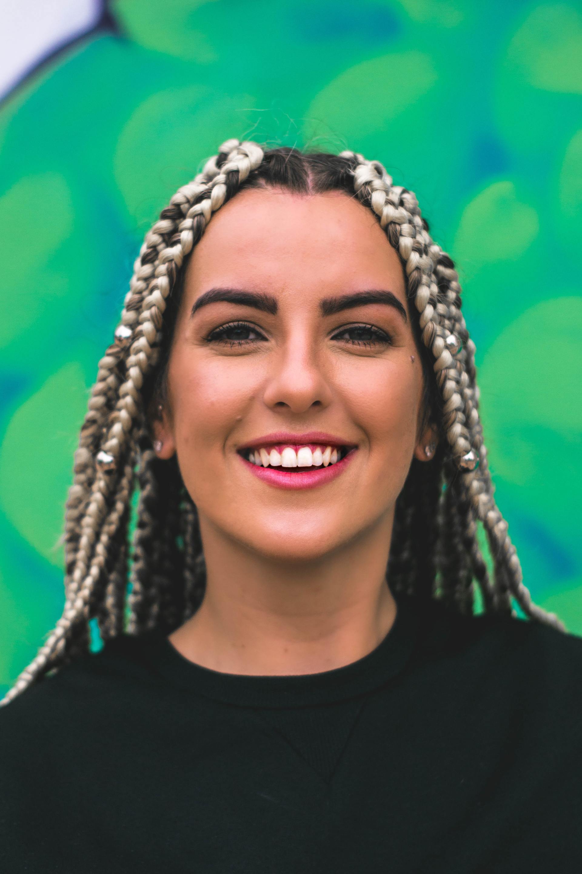 Dentista Seregni Giampaolo Igiene e prevenzione