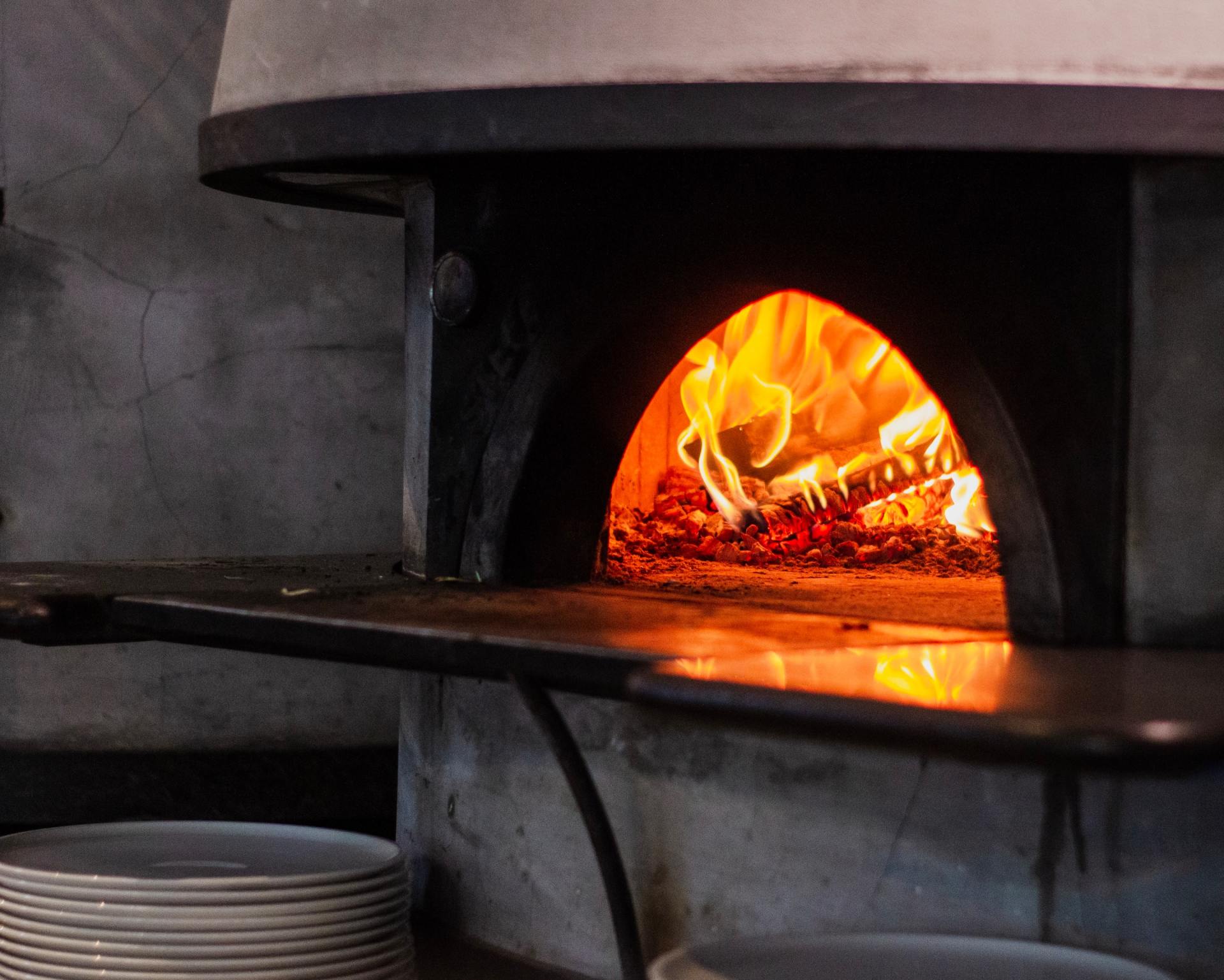 giovanni's italian restaurant review 1