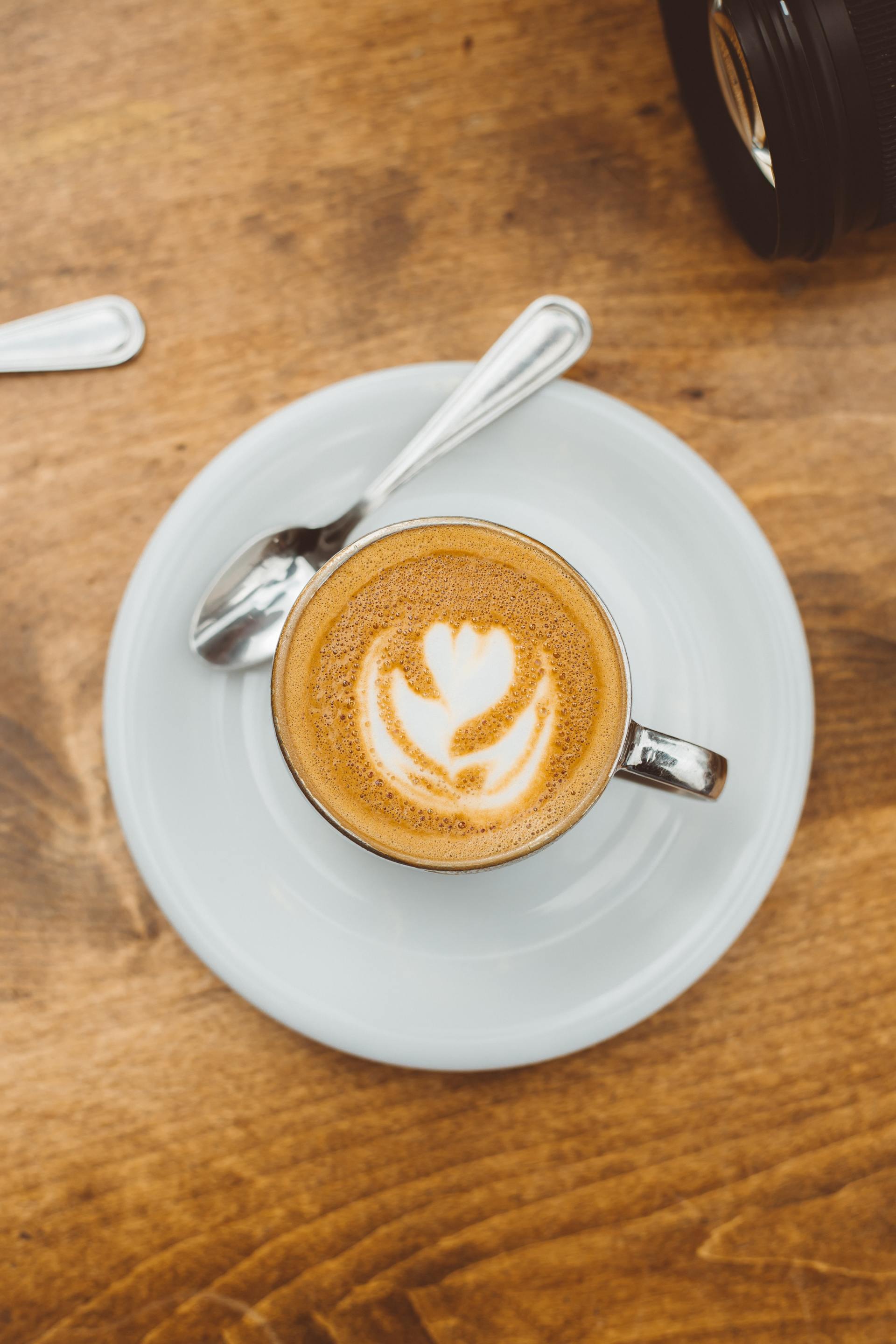 Espresso Pro Shop, Folsom, Ca 95630