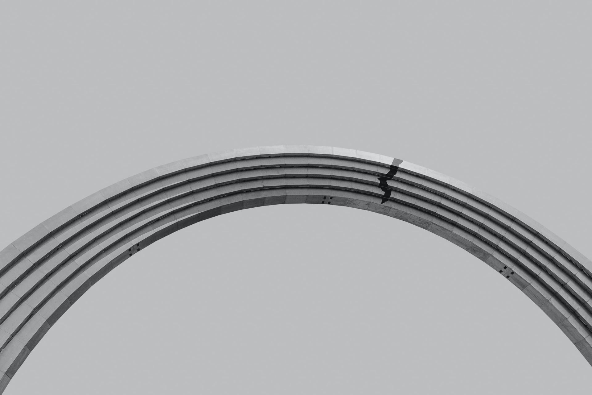 servizio piegatura tubi Momo