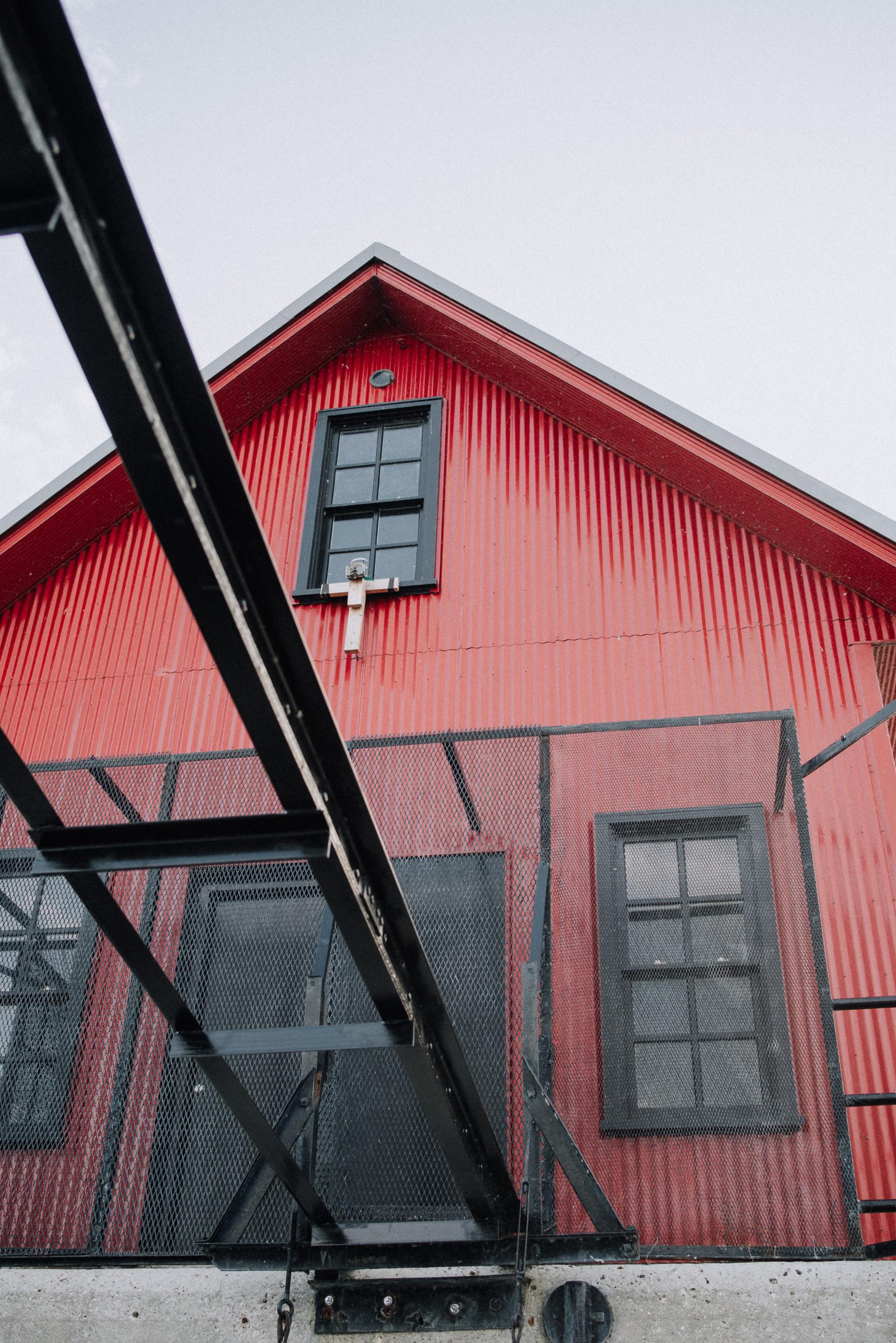 Guide to Power Washing in Kalamazoo MI