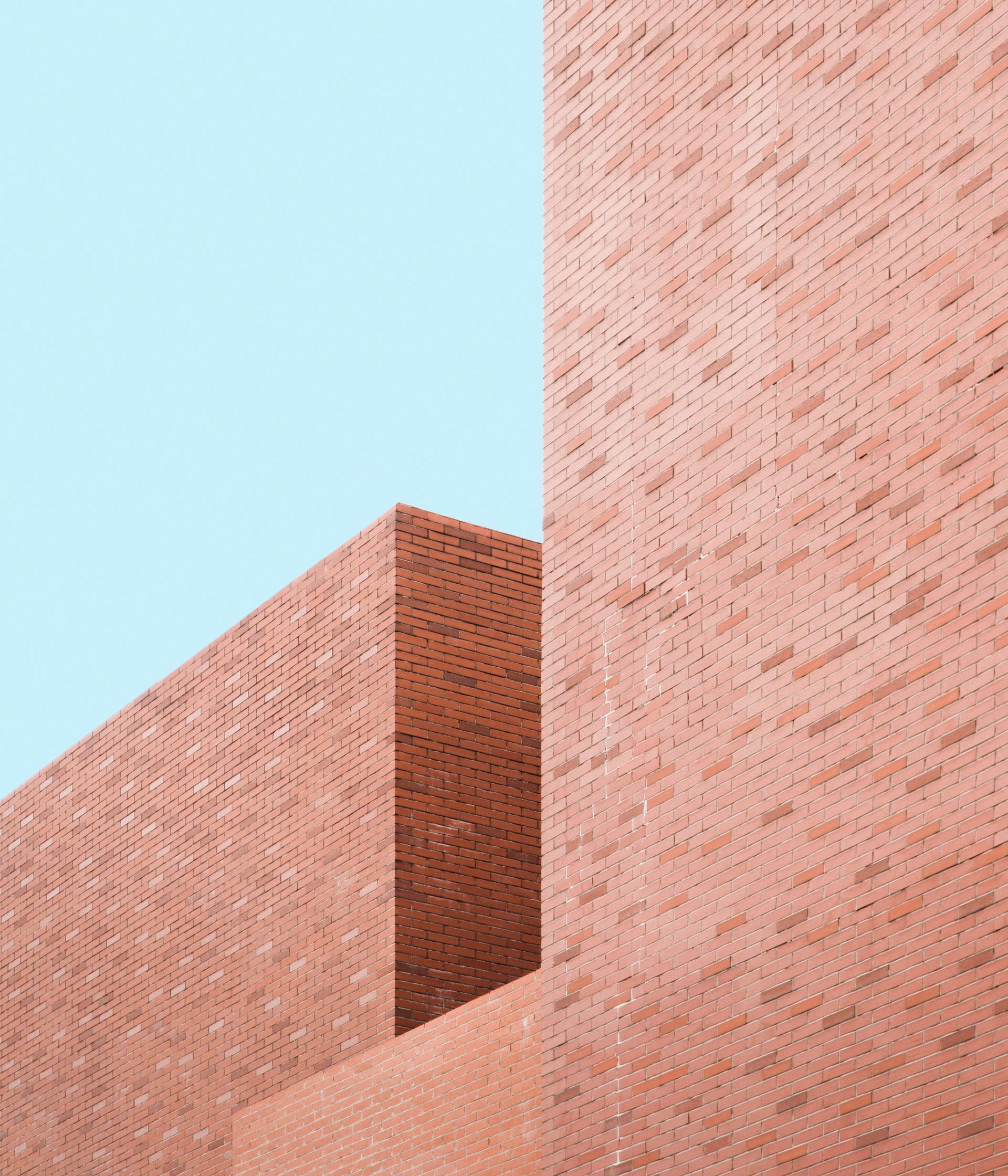 brick cladding advantages and disadvantages