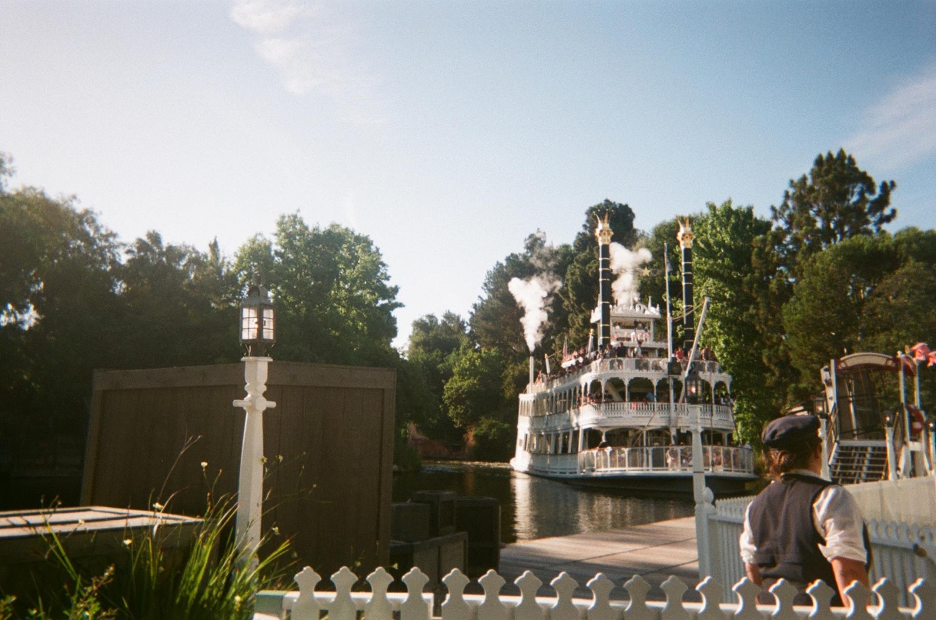 Marine Incinerator Parts