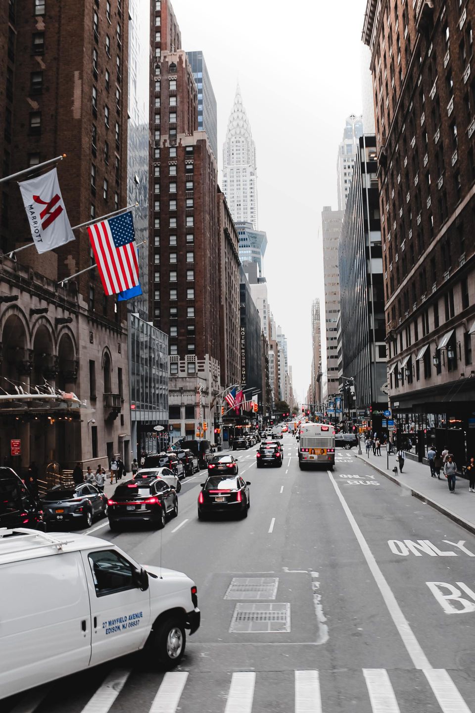 Are New York Divorce Records Public 