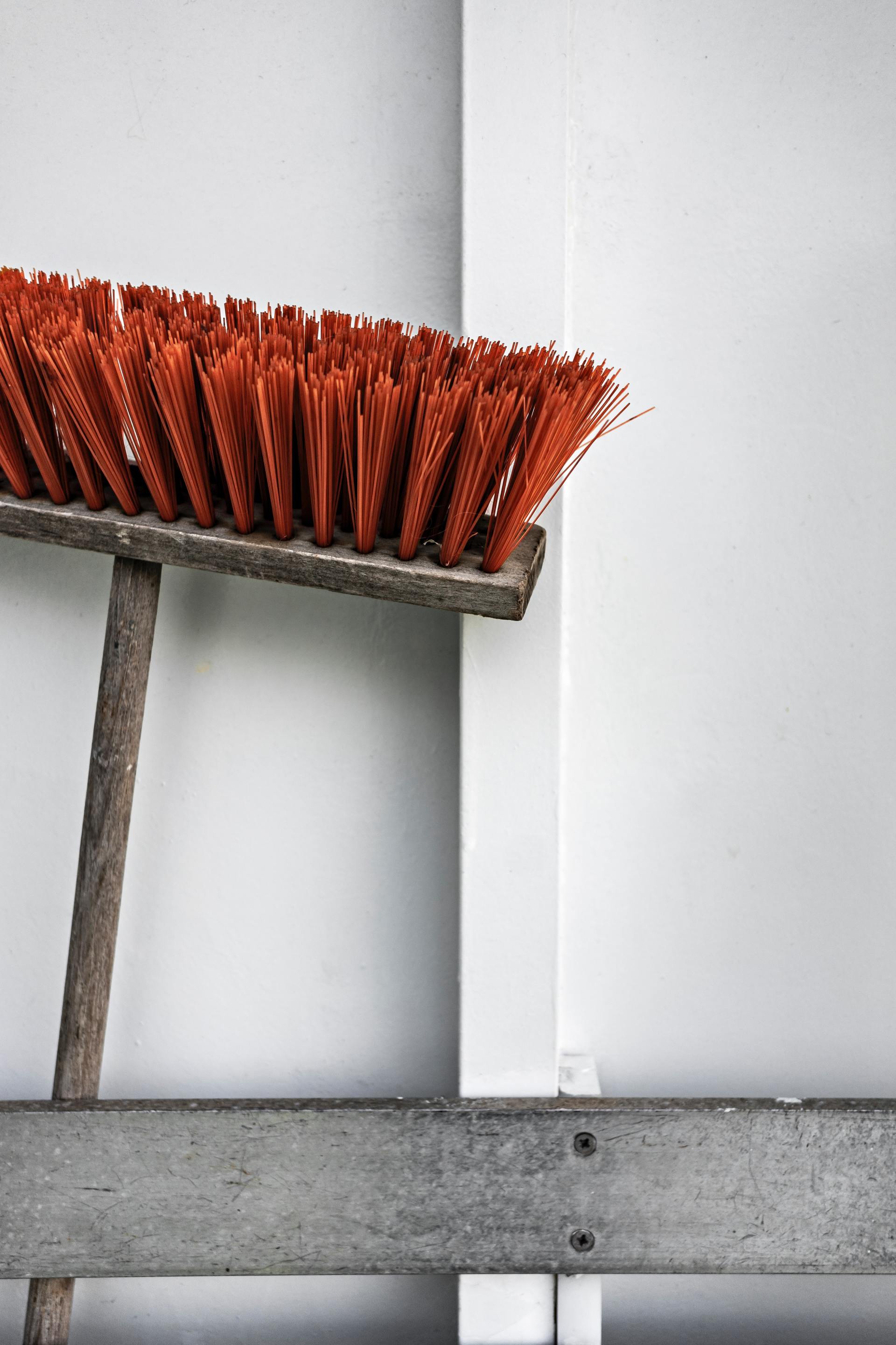 "Clean Sweep" Clauses Can Sweep You Out of Business