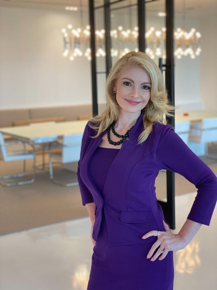 Commercial Cleaning Services in Macon, GA Janitorial