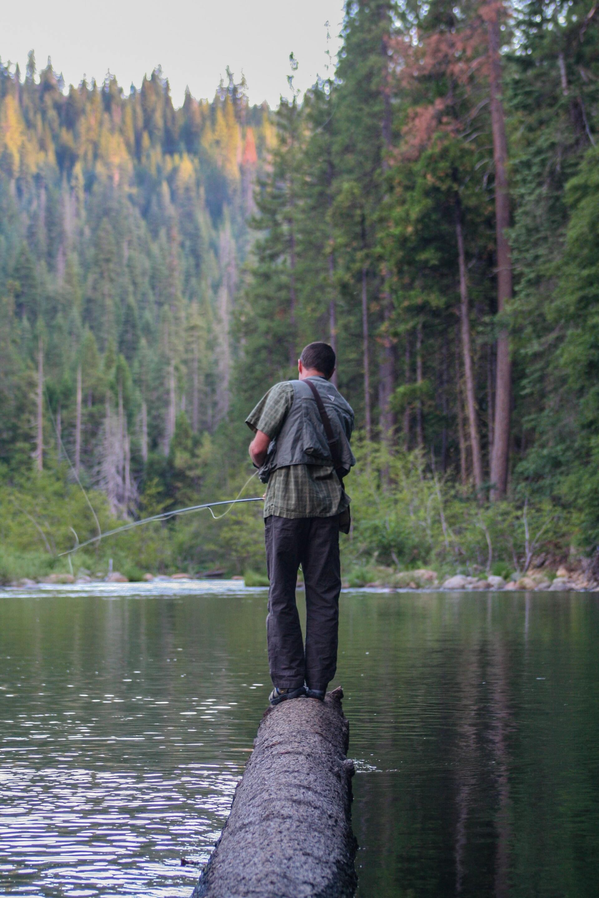 high quality freshwater fishing hooks