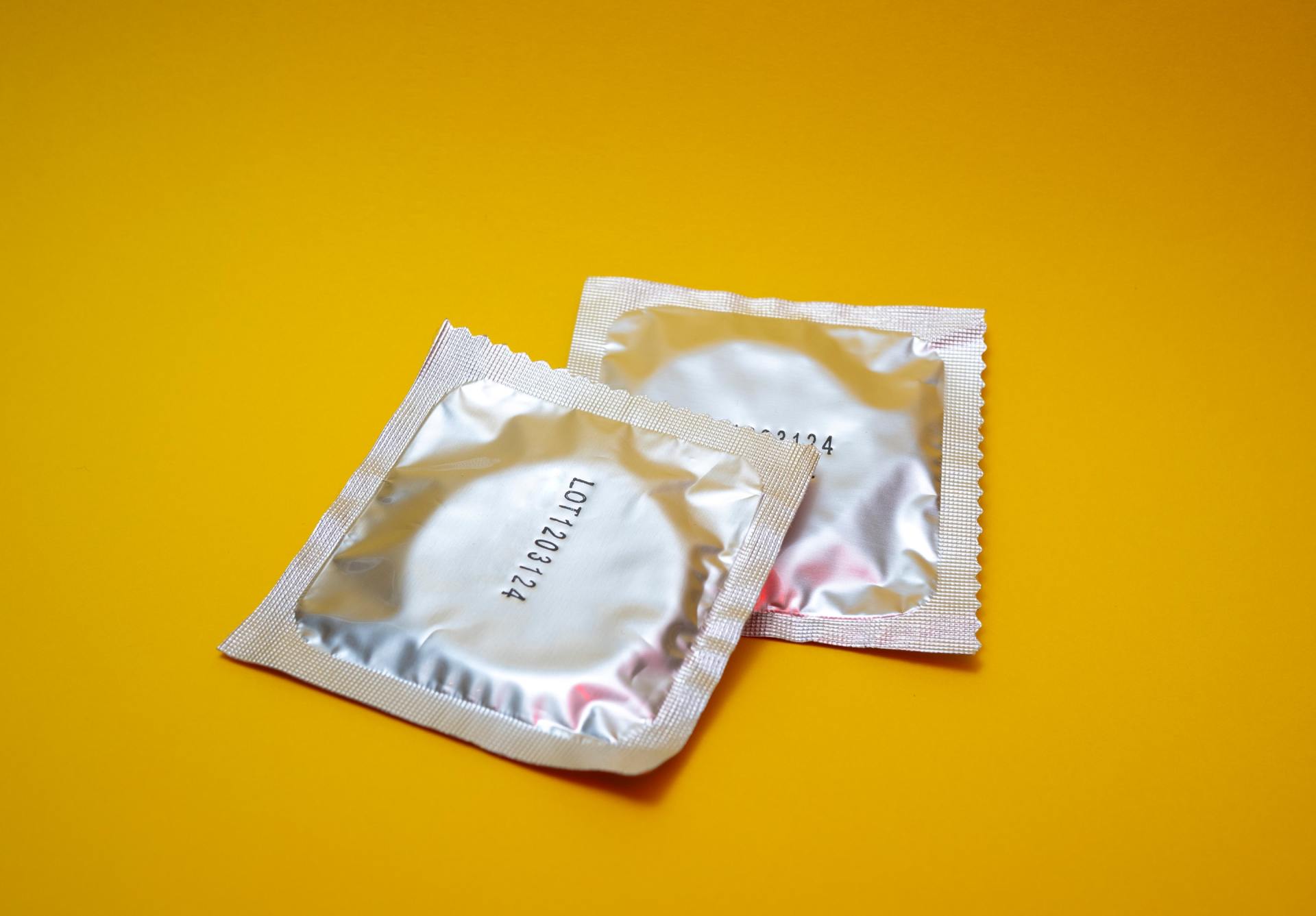 Tenants and Homeowner should not dispose of condoms down the toilet