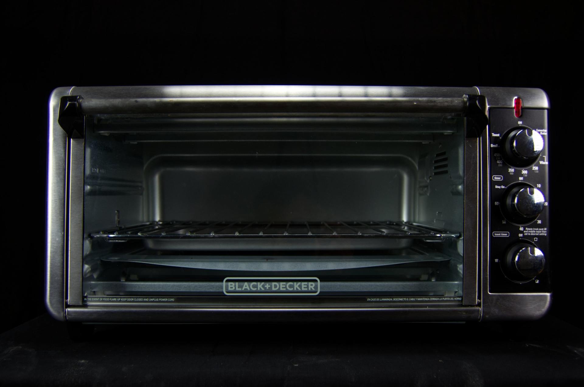 Micro Oven Repair In Ktm Nepal Call Us At 9866954475 Micro Oven Repair In Ktm Nepal Call Us At 9866954475