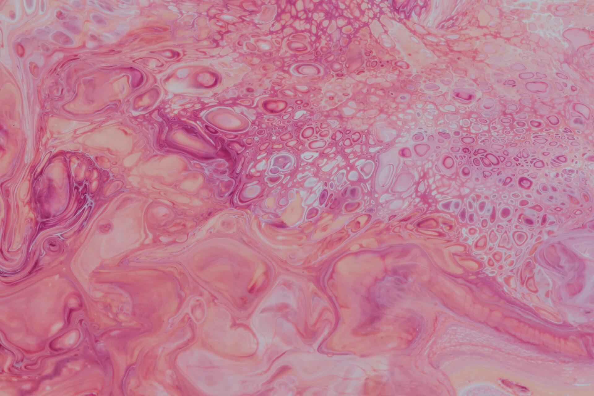 Hyaluronic Acid Supplement