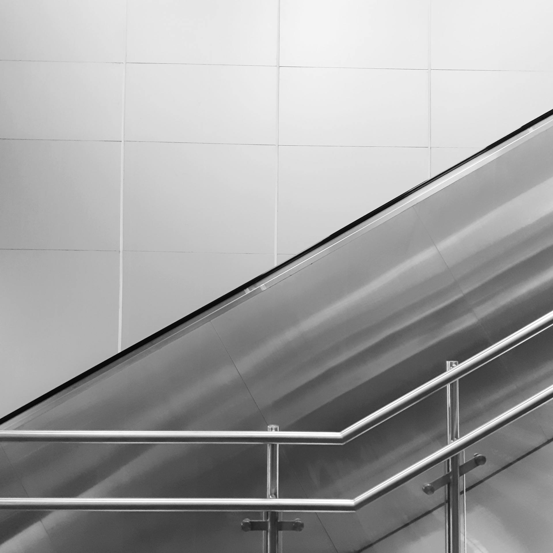 servizio piegatura e curvatura tubi Momo