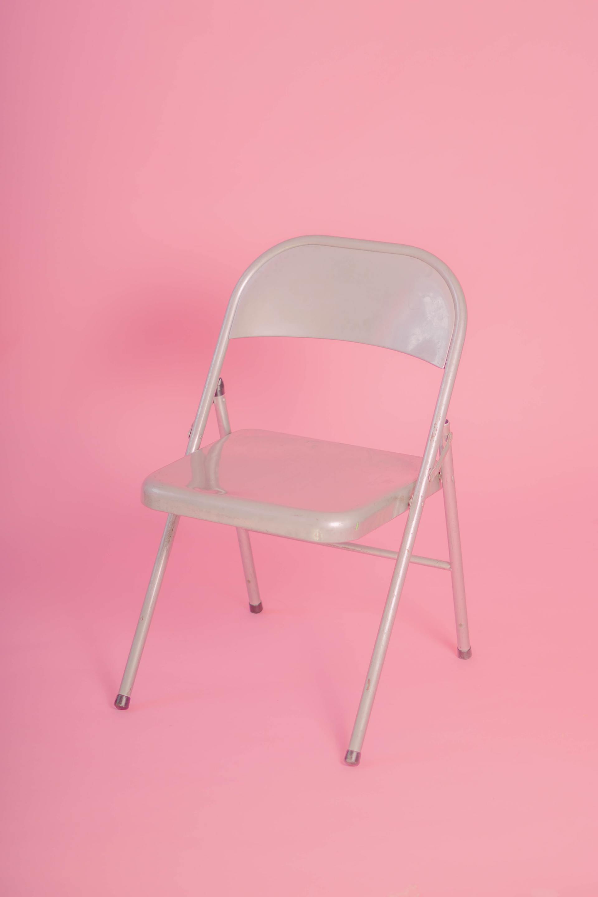 piegatura tubi per sedie Nord Italia