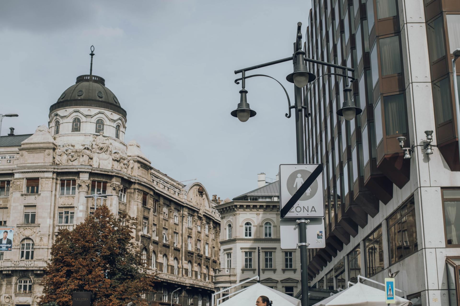 3 familie generaties