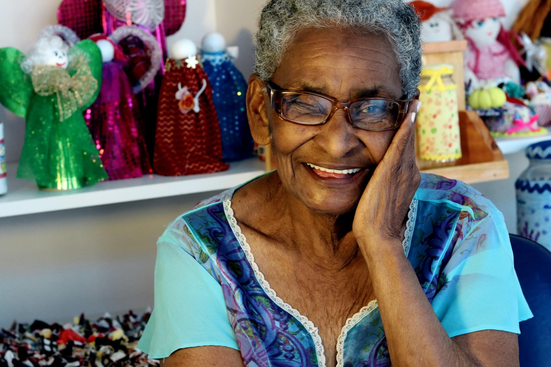 medicare advantage