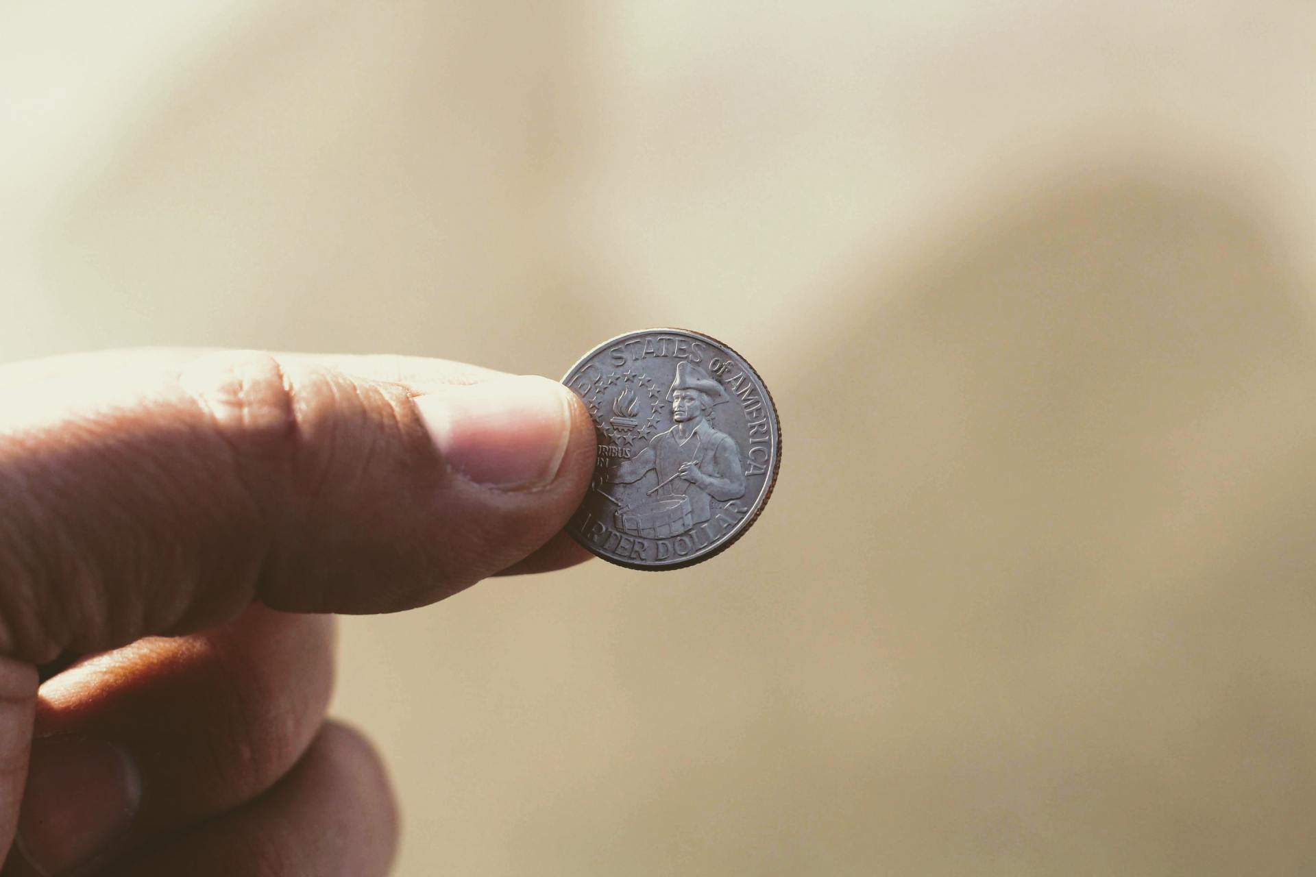 Rare-Coin