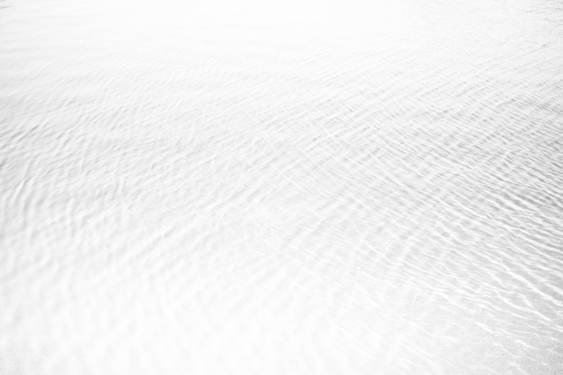 Lekker in je vel maakt je aantrekkelijk mensen willen in jouw nabijheid zijn