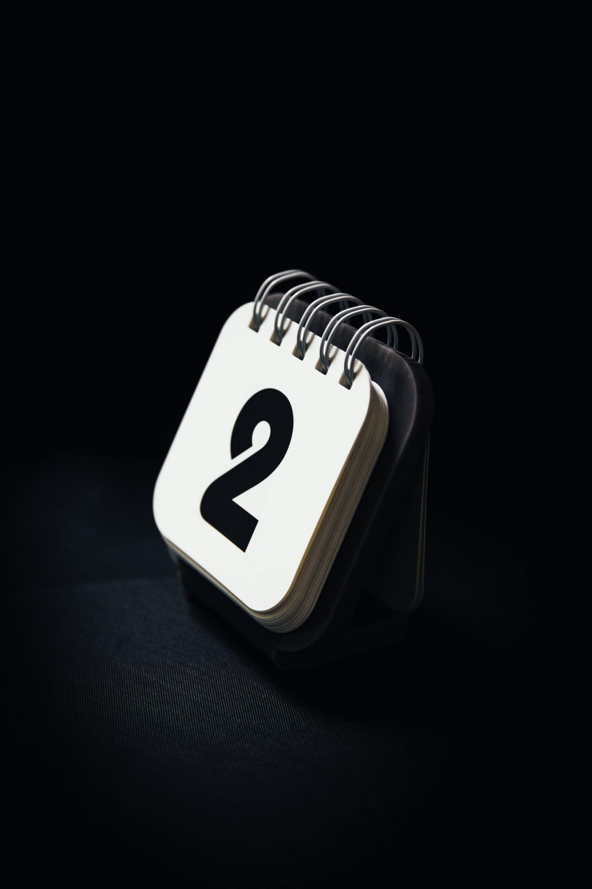 Age+Connected | Well-being of Older People in Great Yarmouth