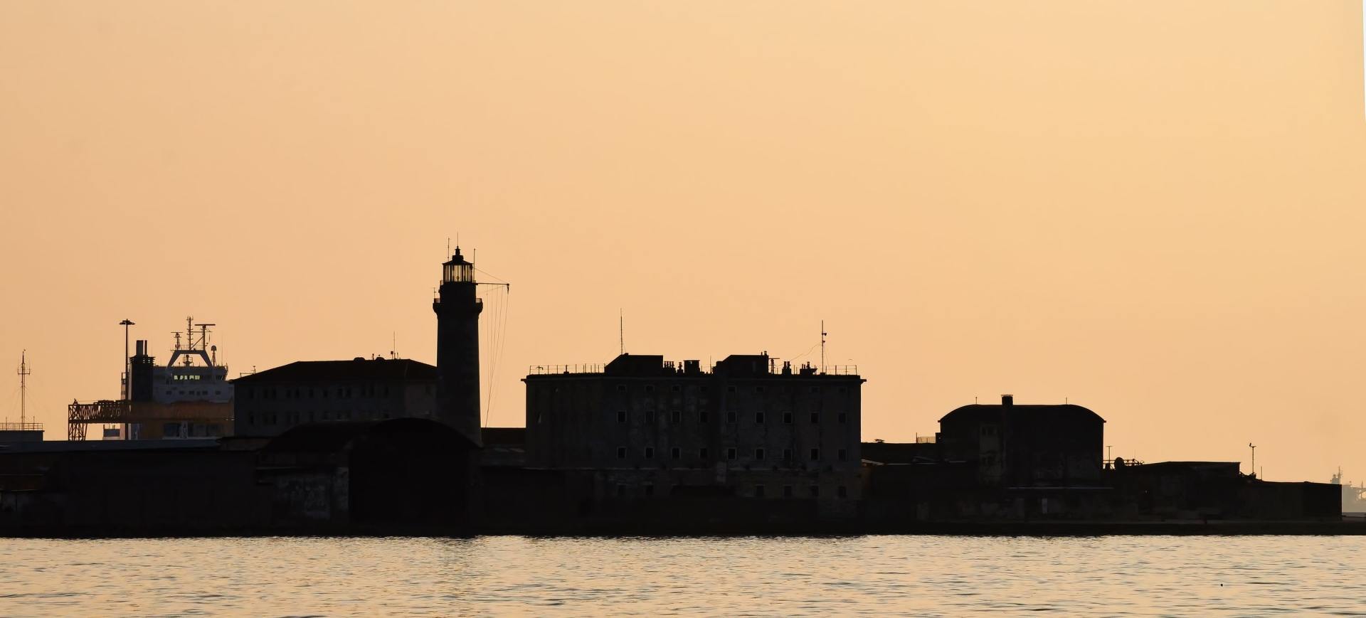 FRIULI VENEZIA GIULIA