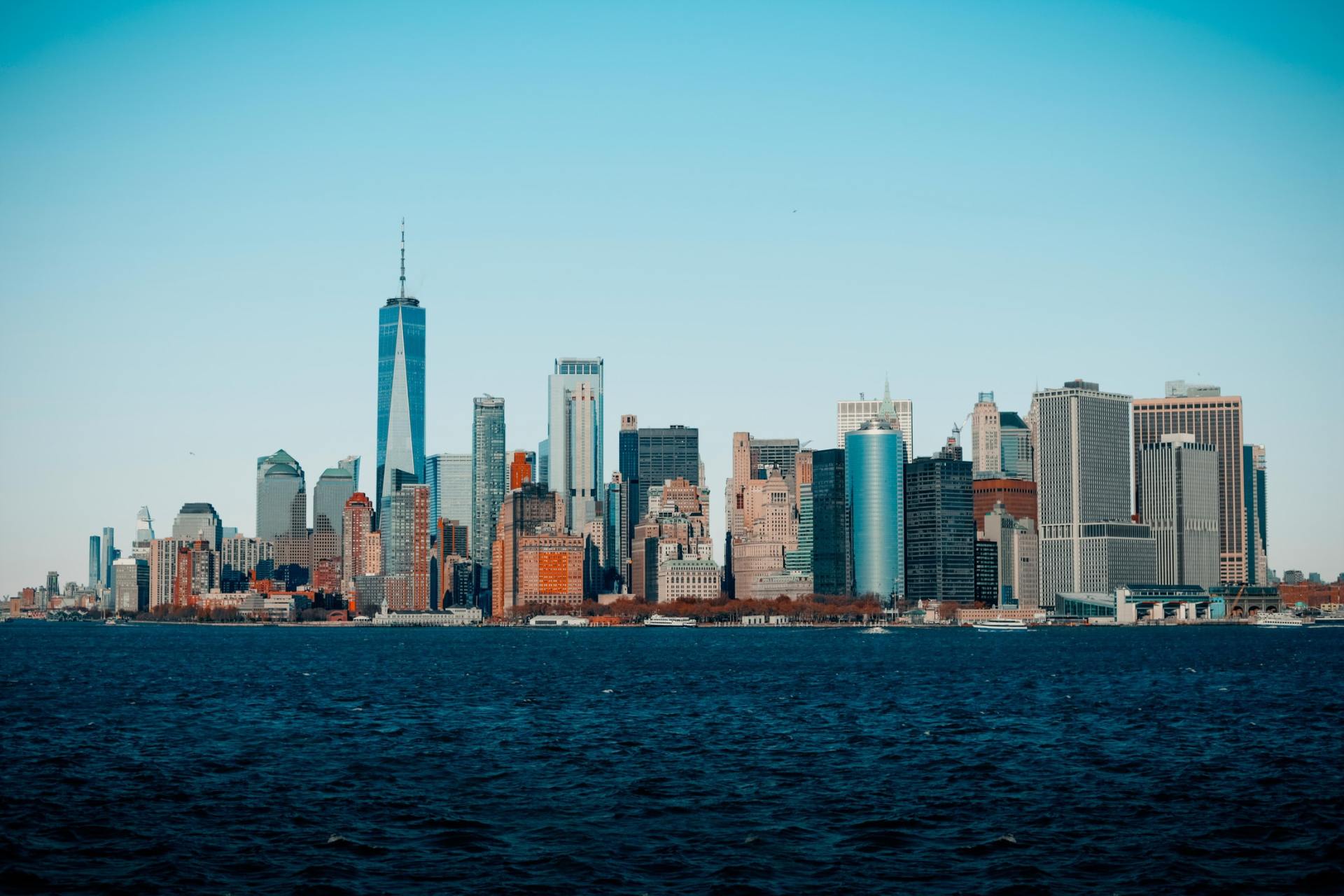 Keller Williams Realty Staten island