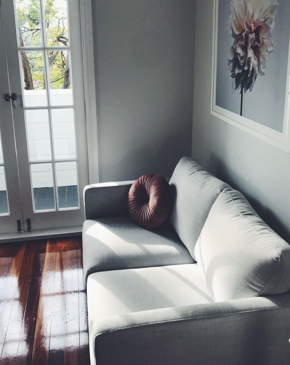 Handy Tips For Lounge Room Furniture Rentals and Hiring Lounge Room Furniture | Mr Rental Australia