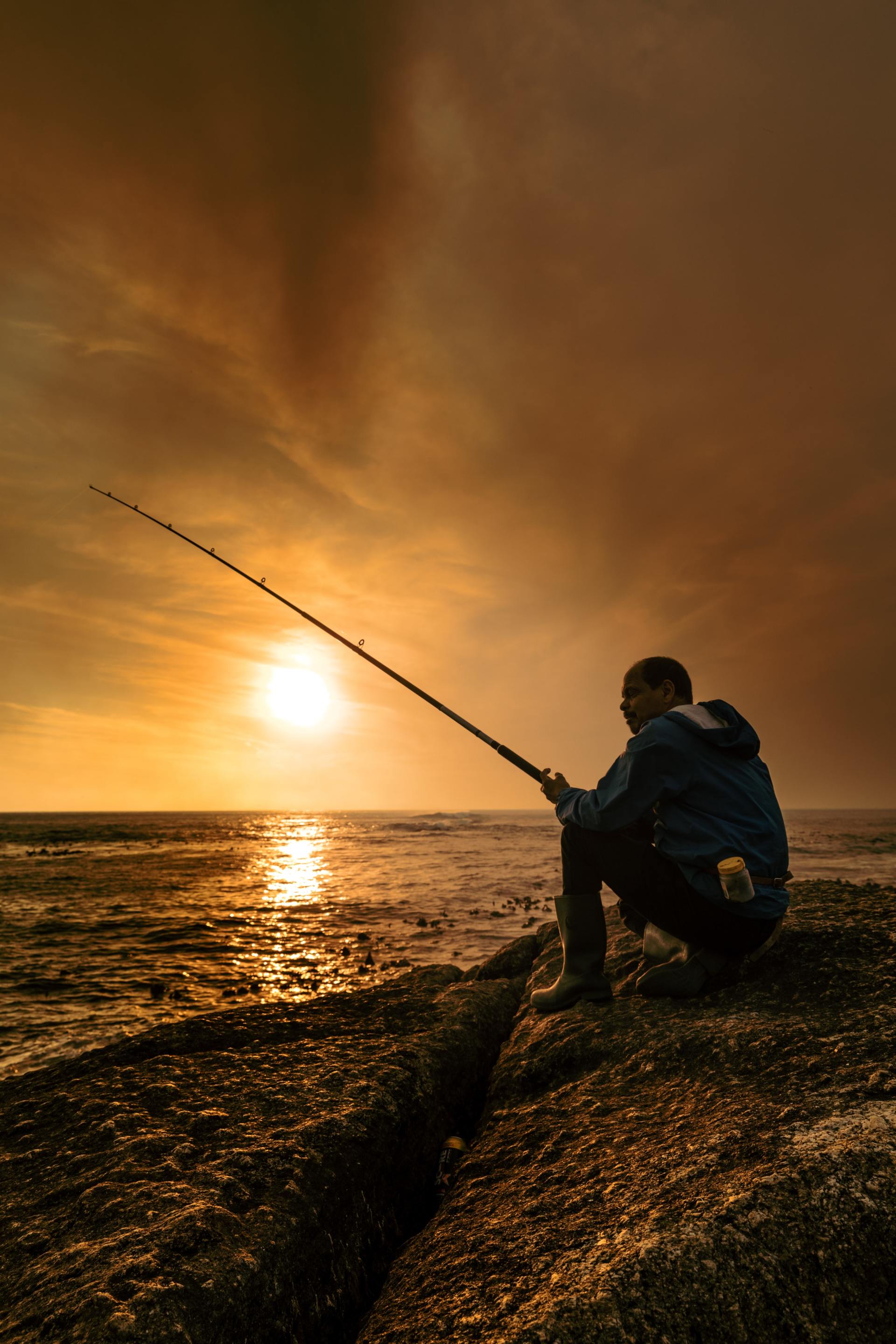 Garden Supplies Shepparton