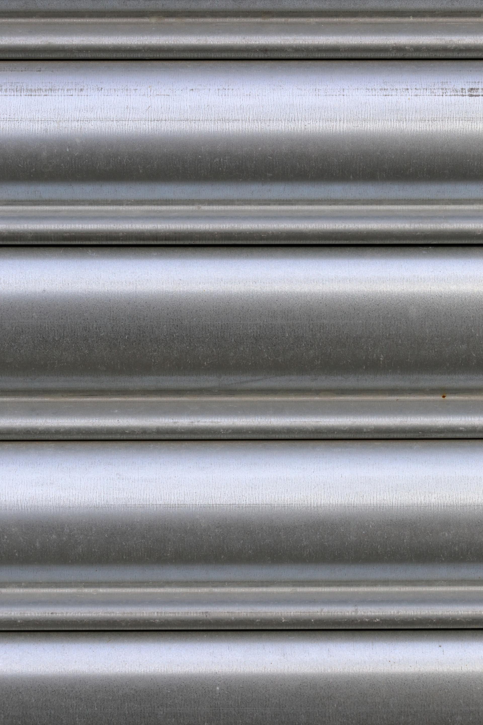 Circle T Steel St Louis Missouri Raw Materials