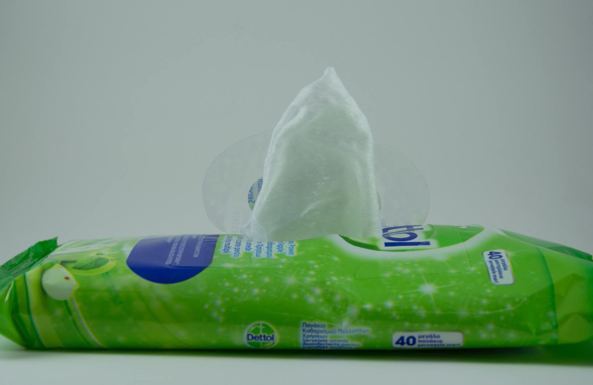 What should tenants and homeowners not