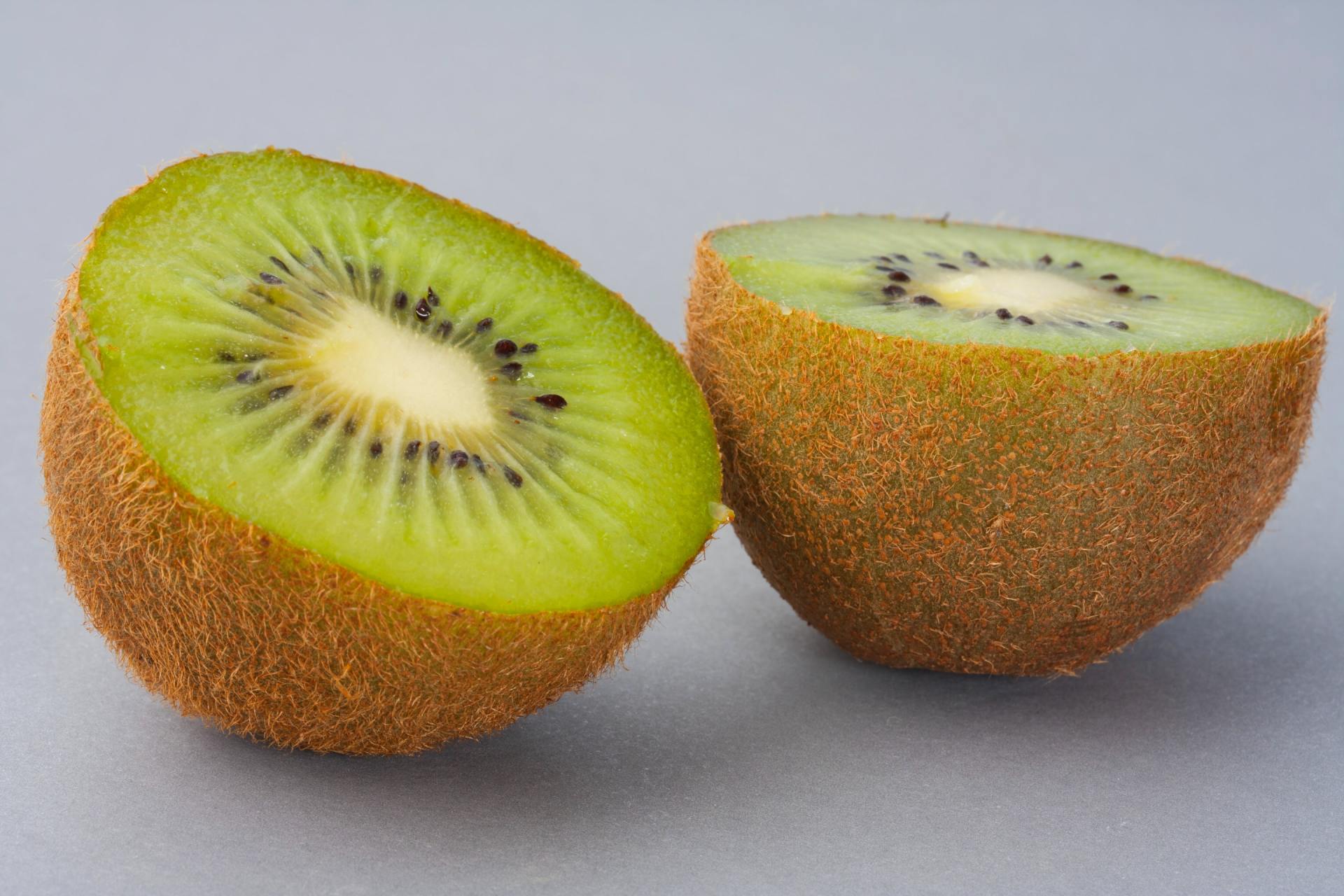 Low FODMAP Diet: Kiwi Fruit