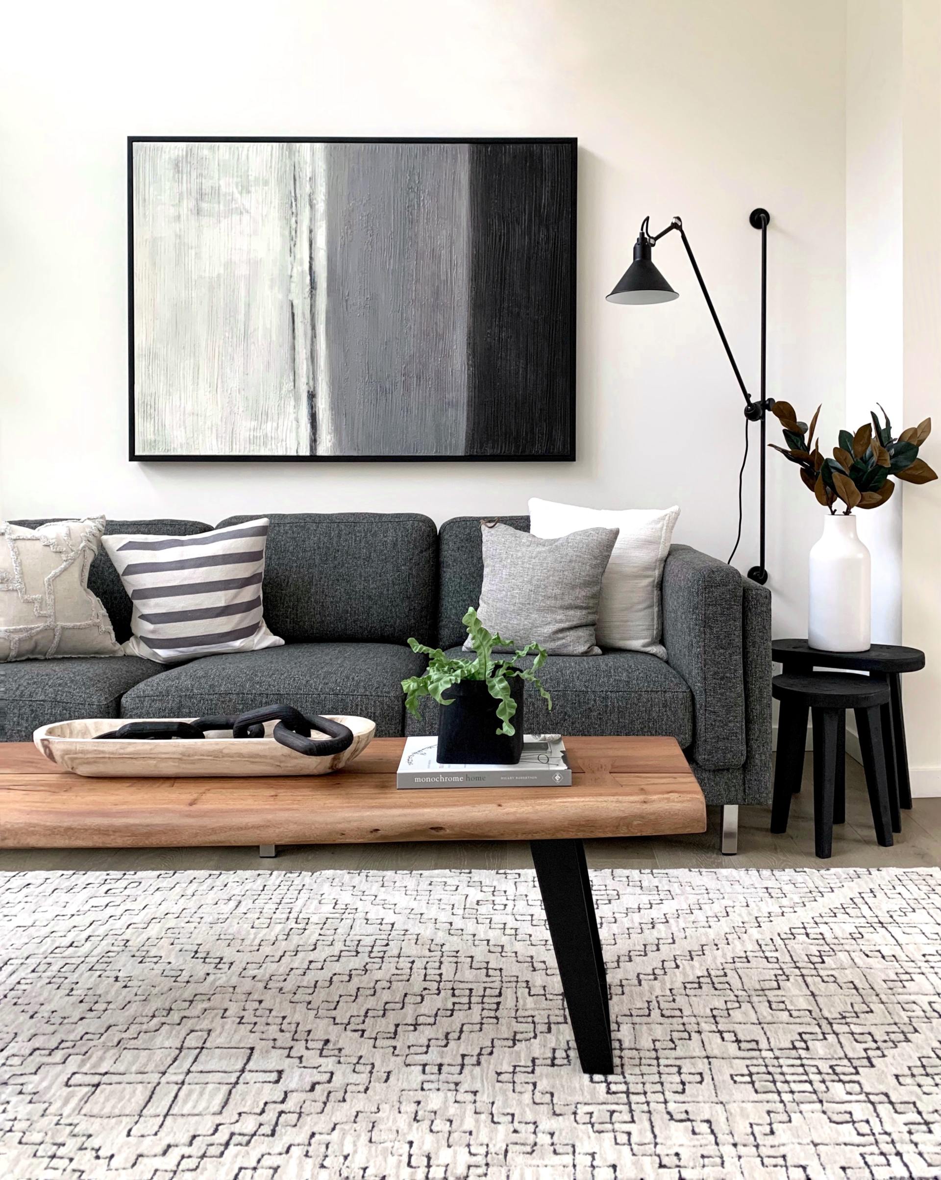 Creswood Apartments