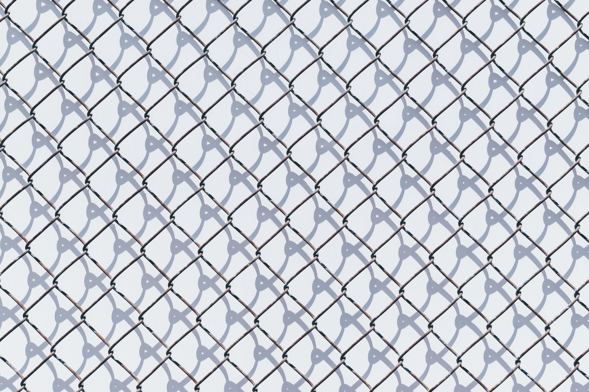 Fence Company Elgin IL