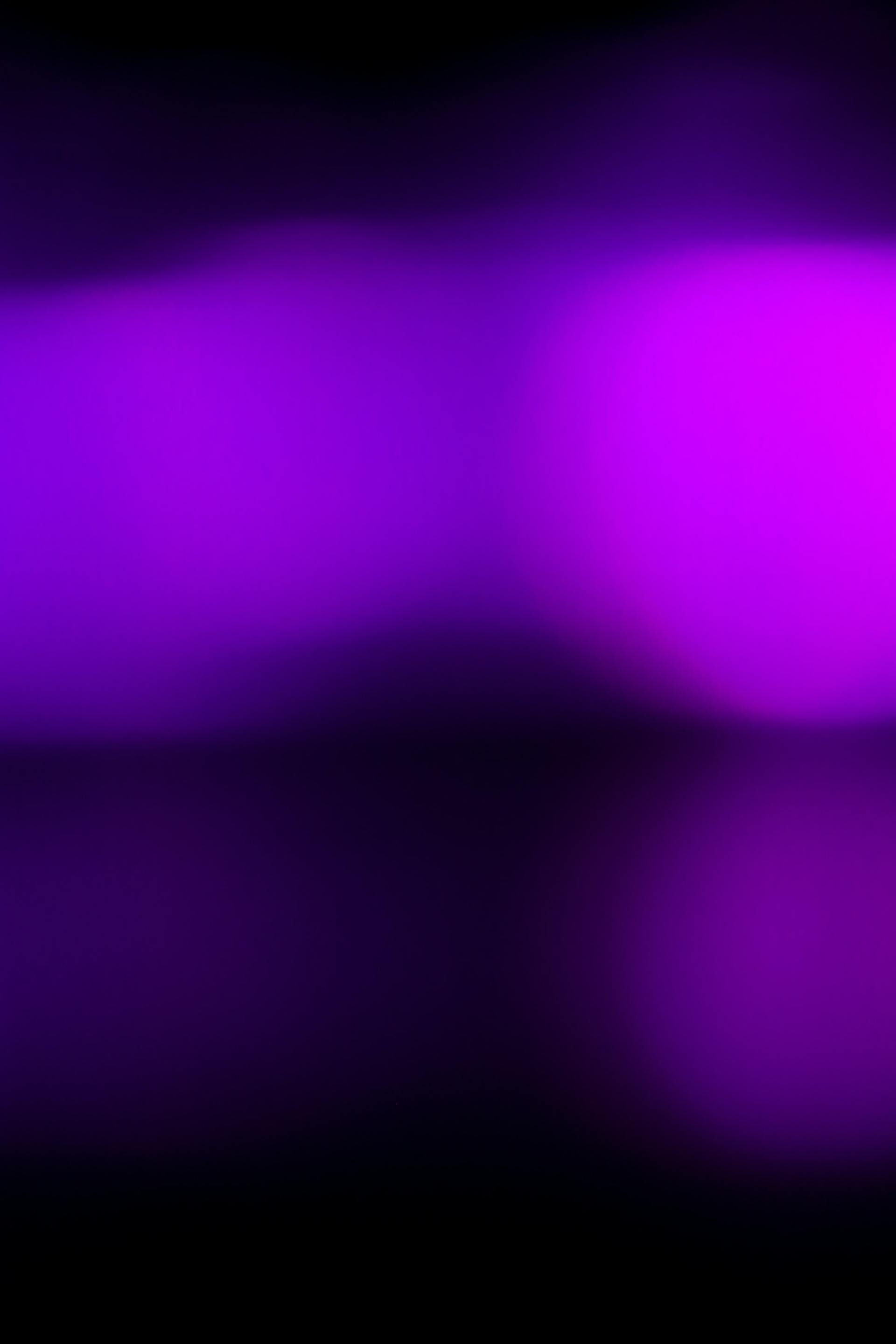 Purple abstract with text Get In Touch Ash Hill Solicitors Harrow London
