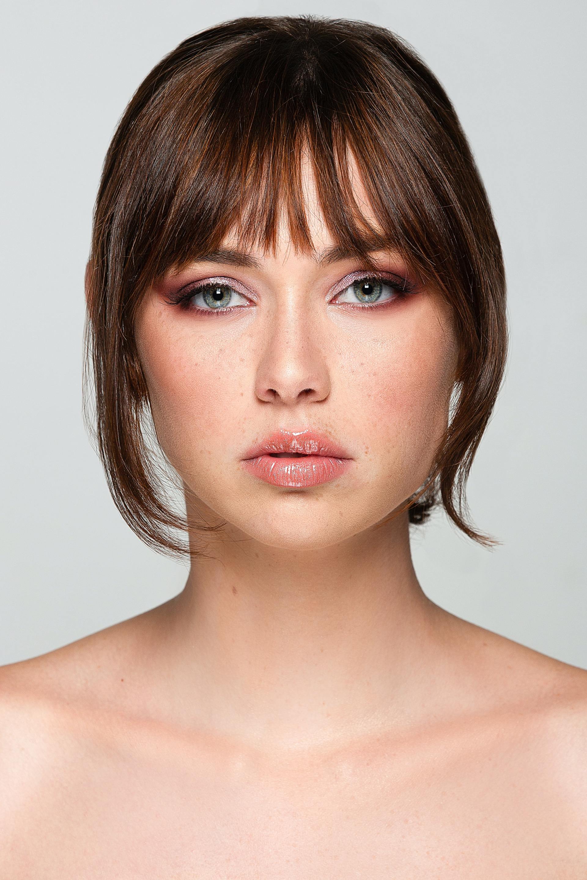 טיפול פיגמנטציה והבהרה