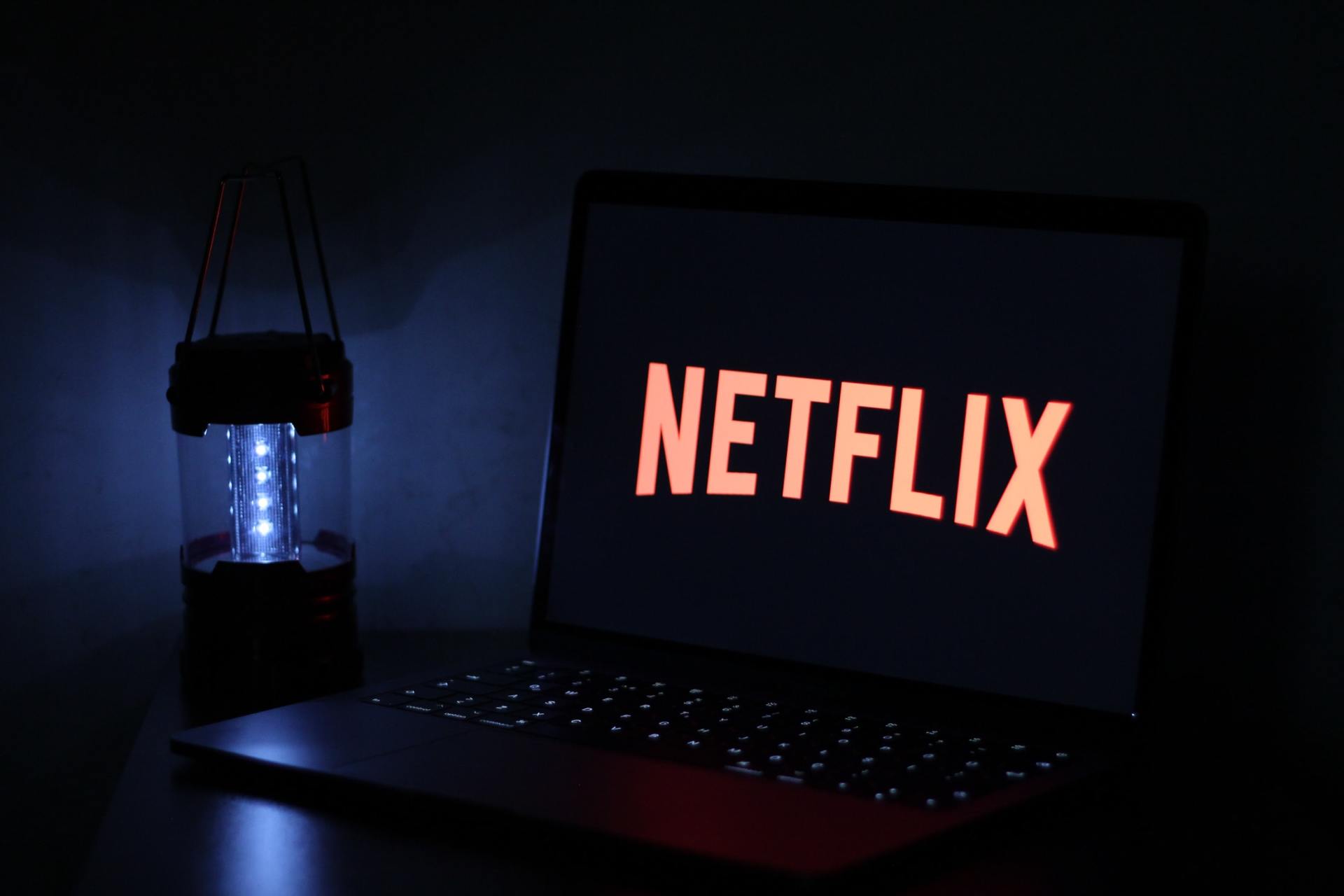 ▷ Series y películas para emprendedores en Netflix 2021