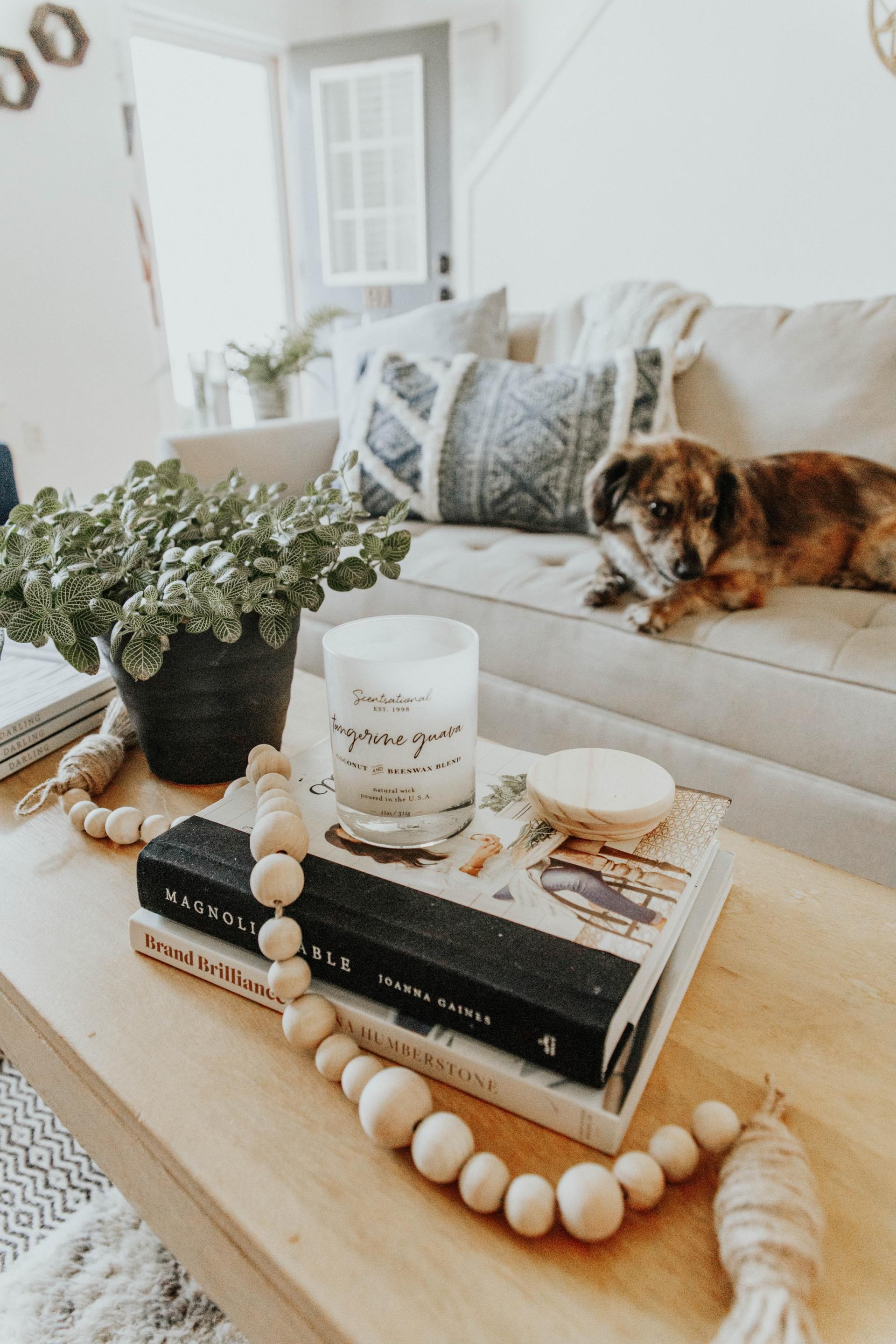 Shadowbrook Community of Easely