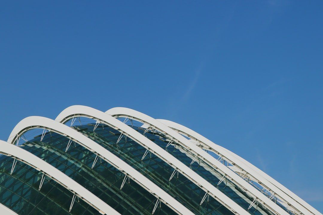 tettoie con copertura