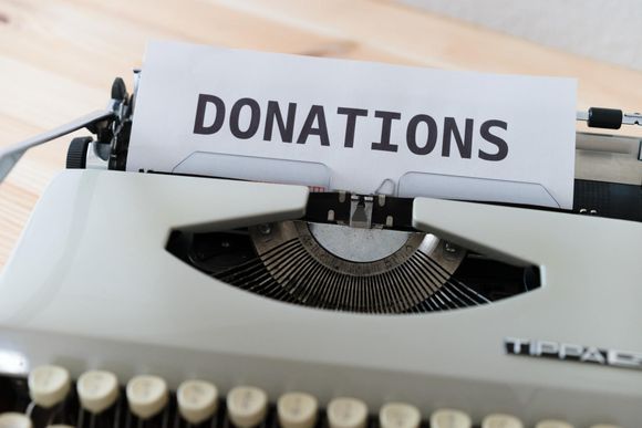 Tax Exempt Organization