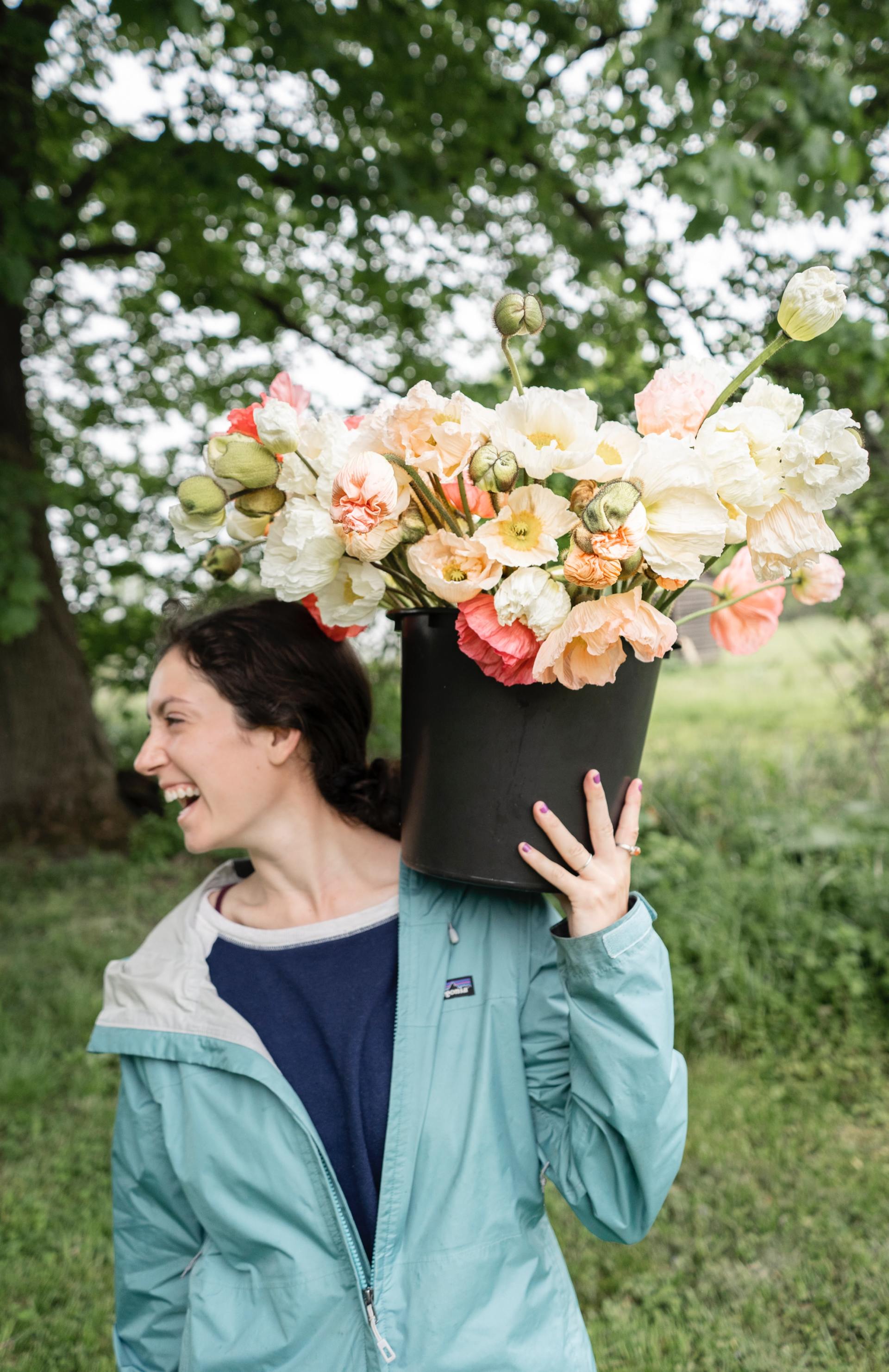 Florist