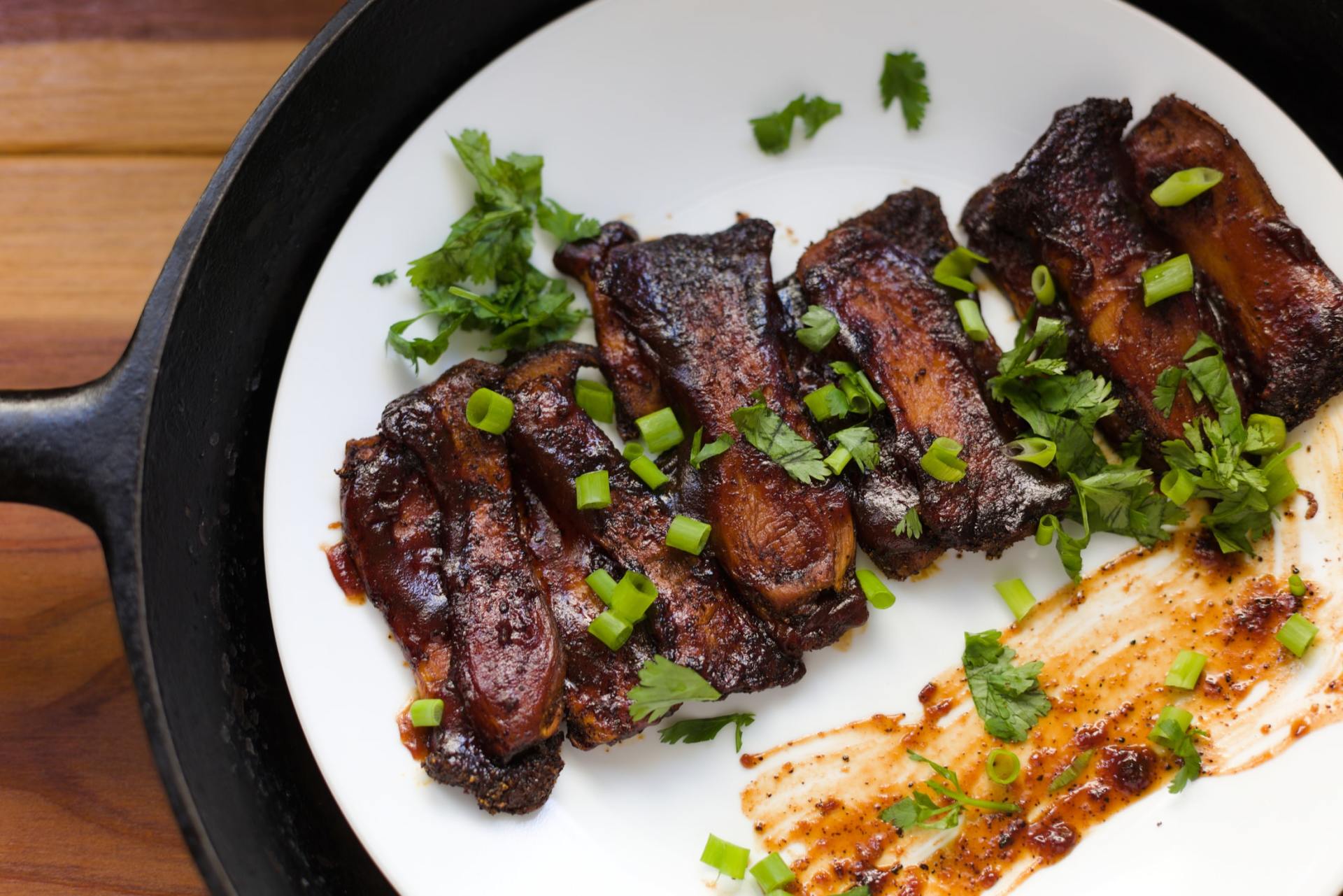 Home cooked meals | weekly menu plan @Tuiskombuis, Durban