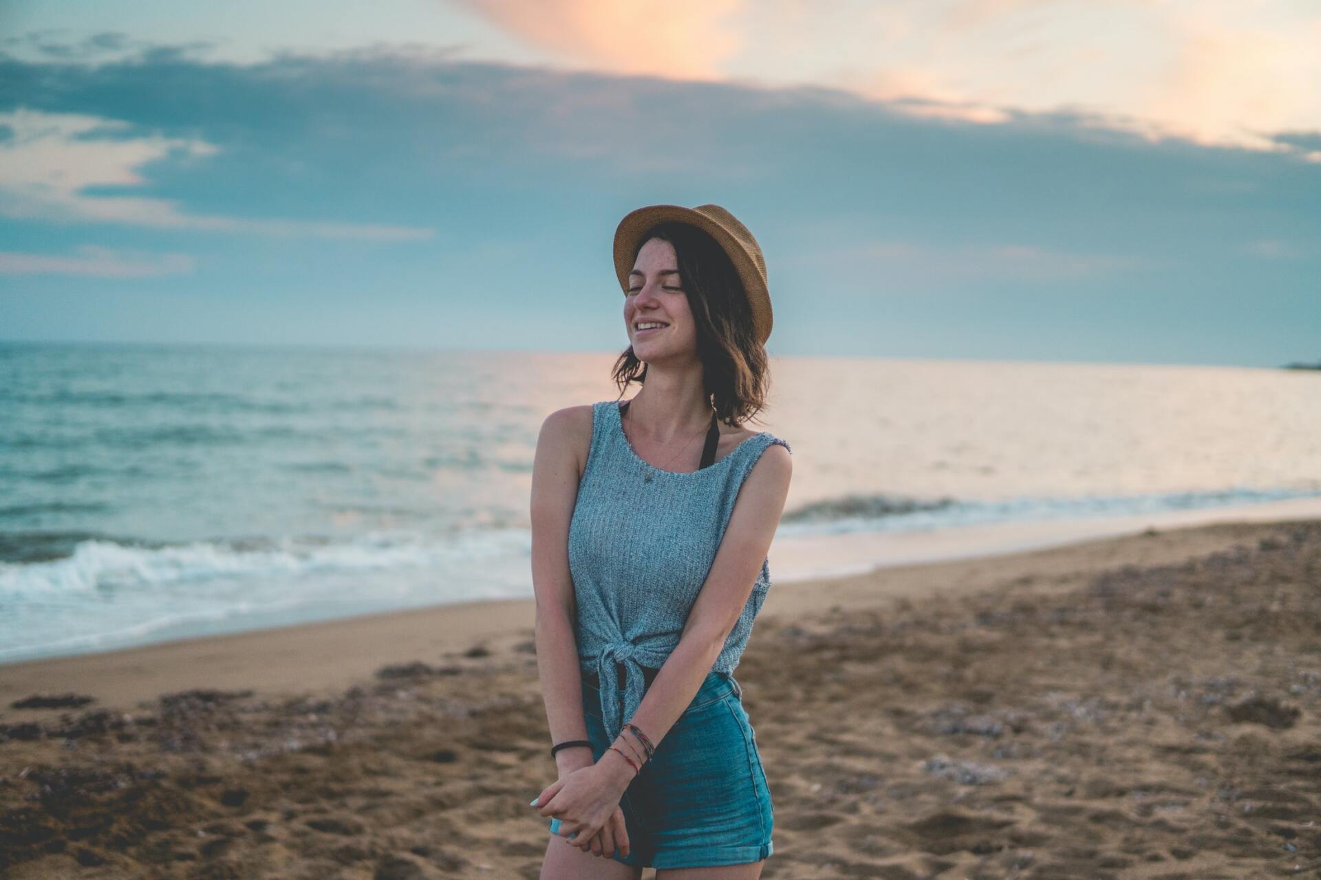 Cape Cod Clothing