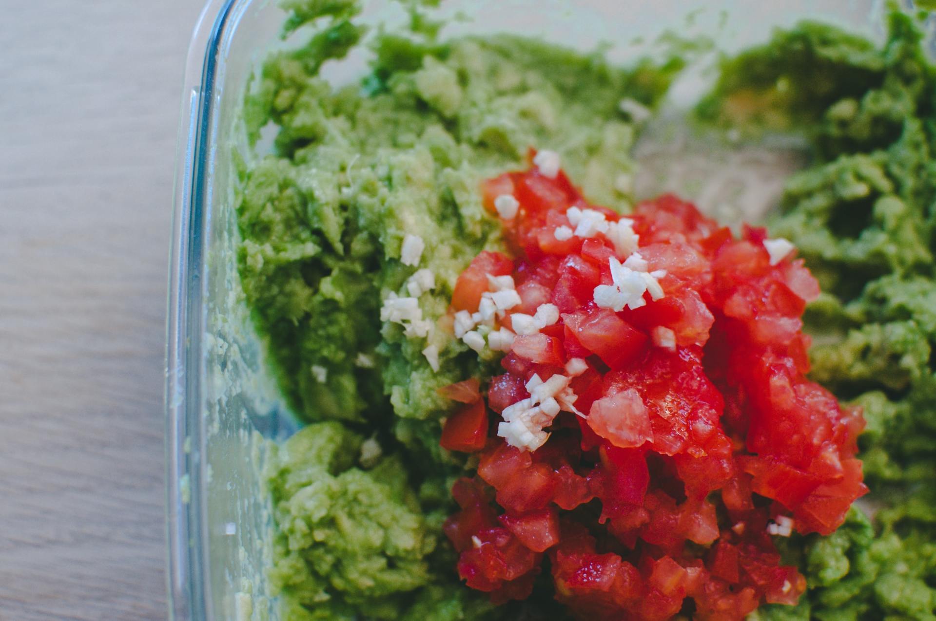 health taco recipe image