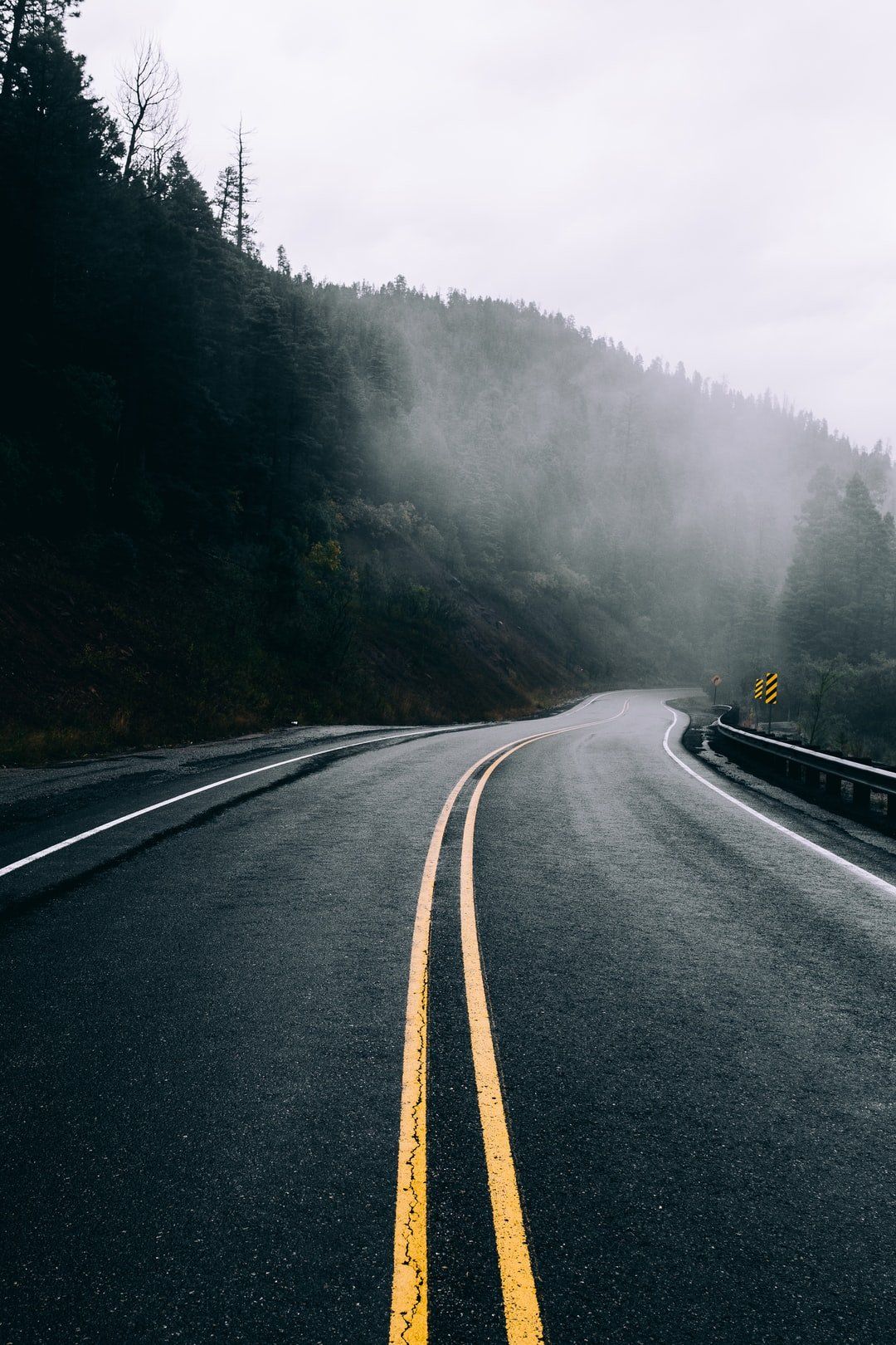 assurance automobile