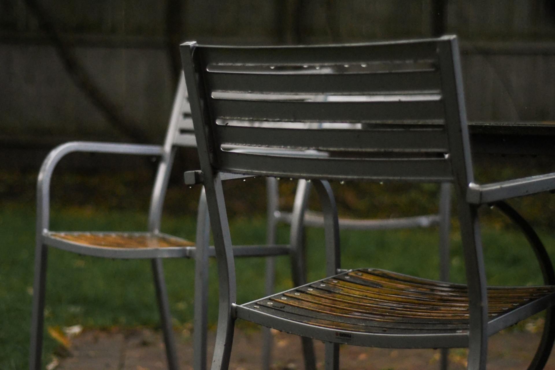 tubi per poltrone  Varese